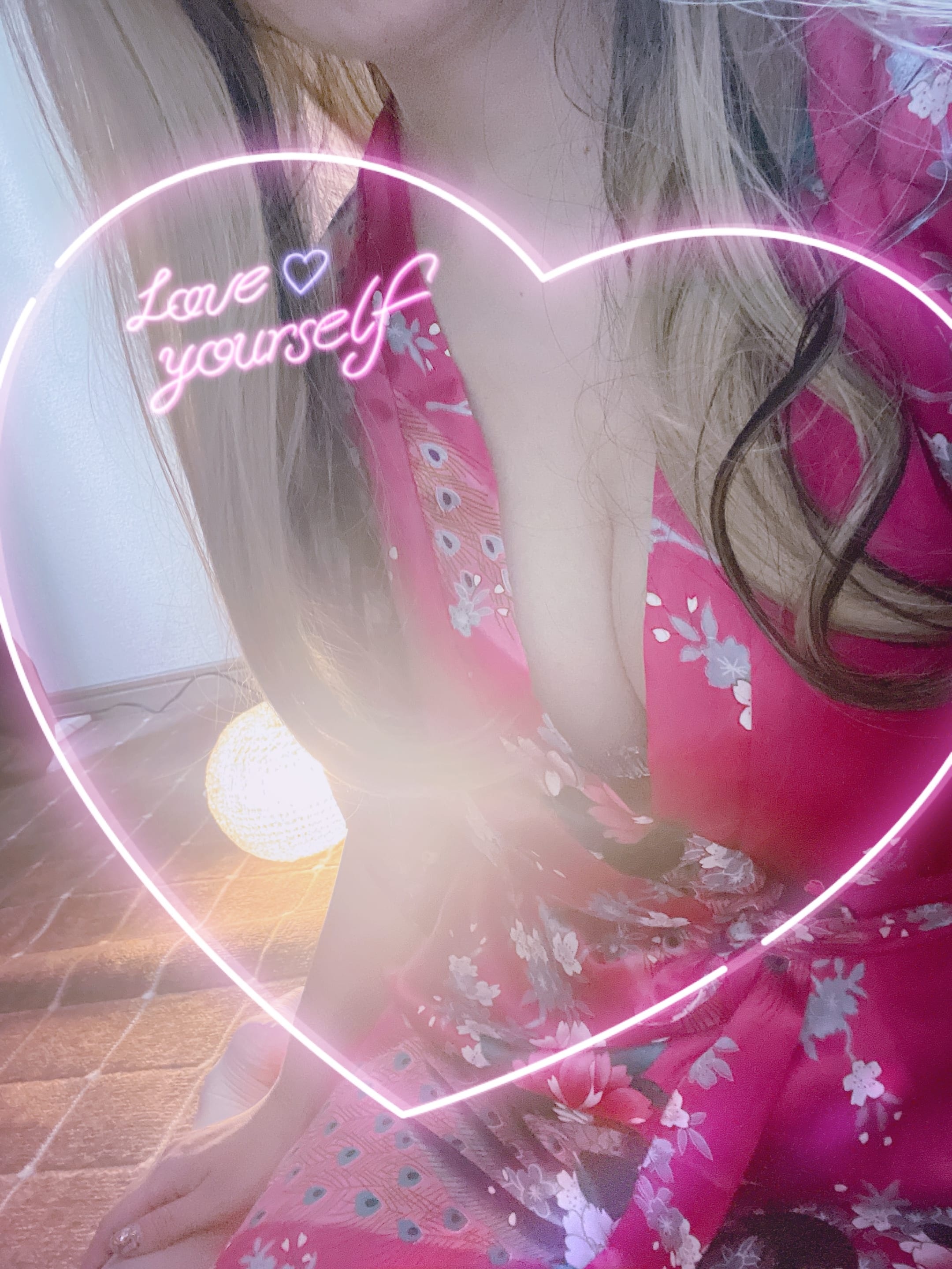 綾瀬りょう「こんばんは」01/18(土) 18:45 | 綾瀬りょうの写メ