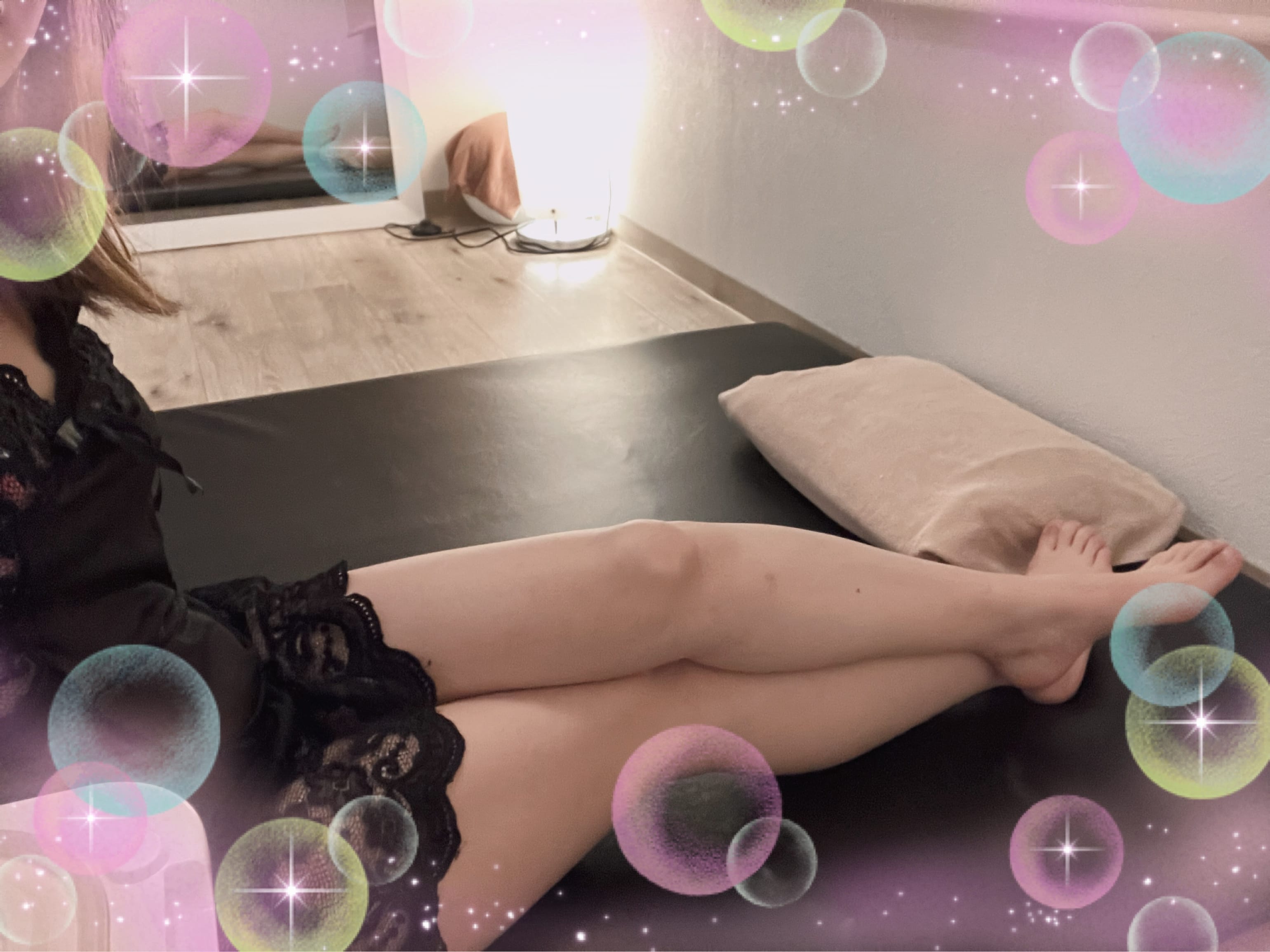 はるか「出勤日」01/21(火) 01:04 | はるかの写メ