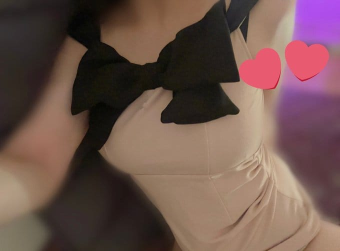 「*⋆⸜今週のシフト  ⸝⋆*」01/21(火) 12:56 | ゆいなの写メ