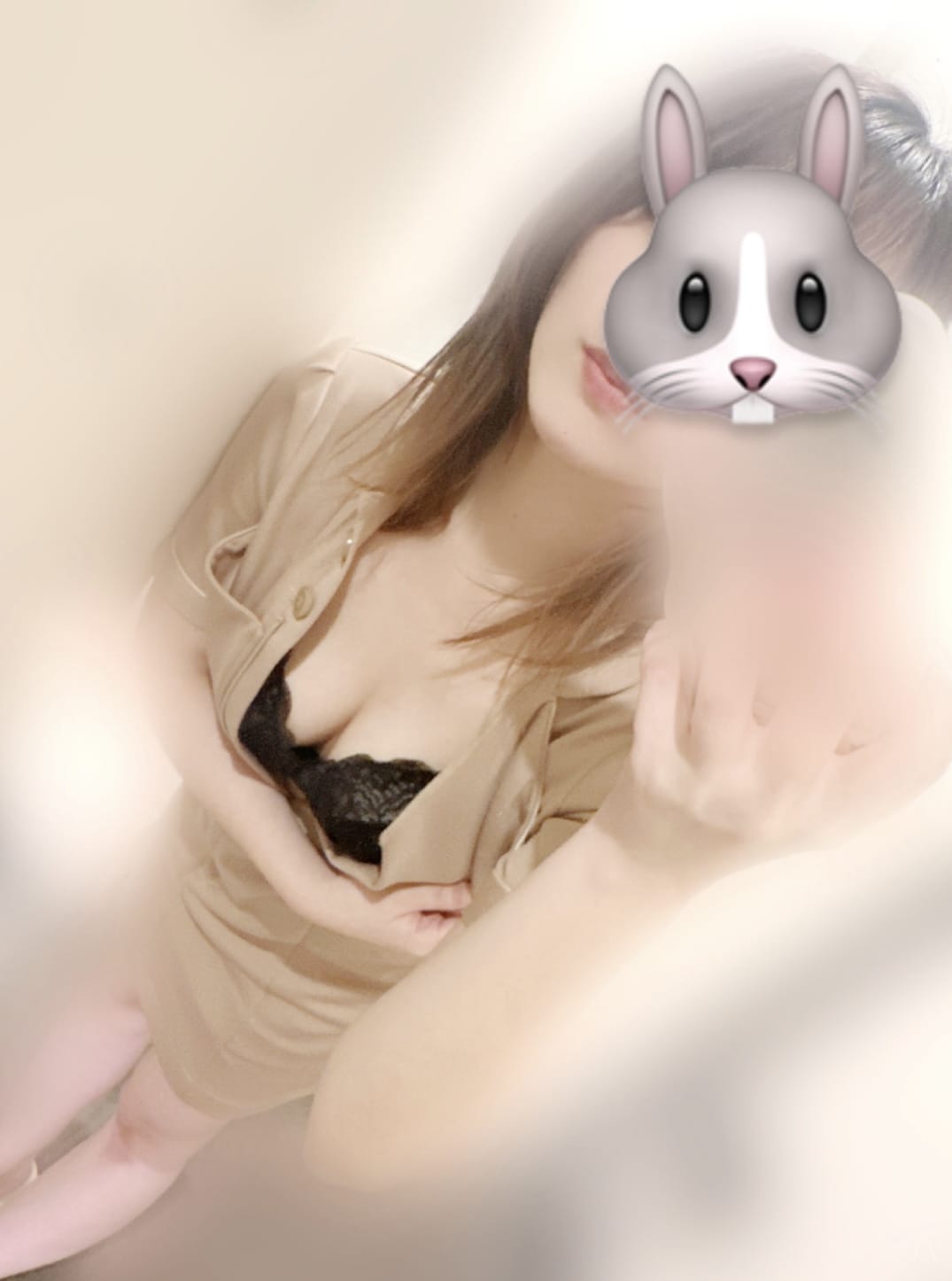 「先日のお礼と次回出勤日♡」01/21(火) 17:36 | 翼【つばさ】の写メ