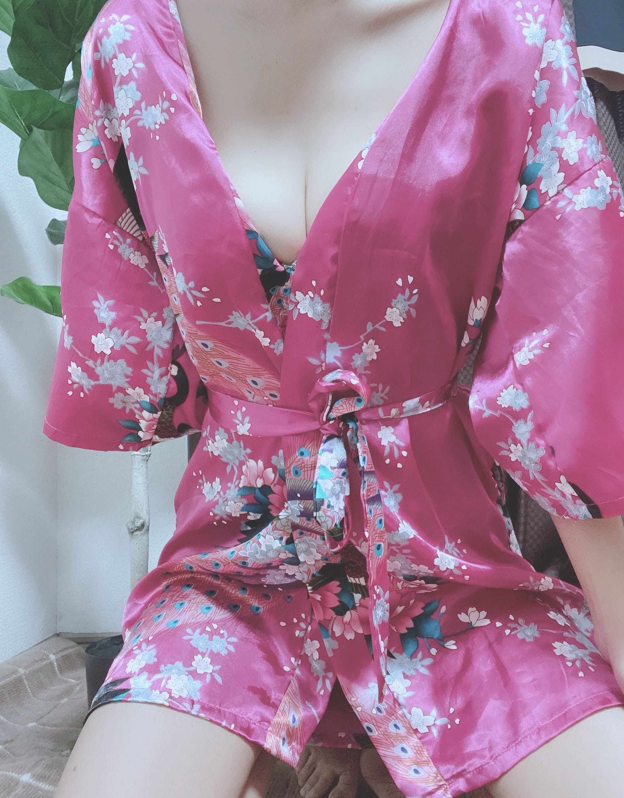 白石ゆきな「出勤しました(*^^*)」01/24(金) 10:36 | 白石ゆきなの写メ