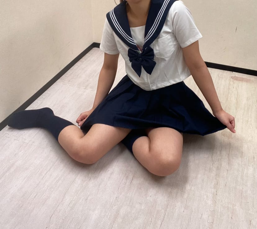 「出勤しました♪」01/24(金) 19:42 | ゆいの写メ
