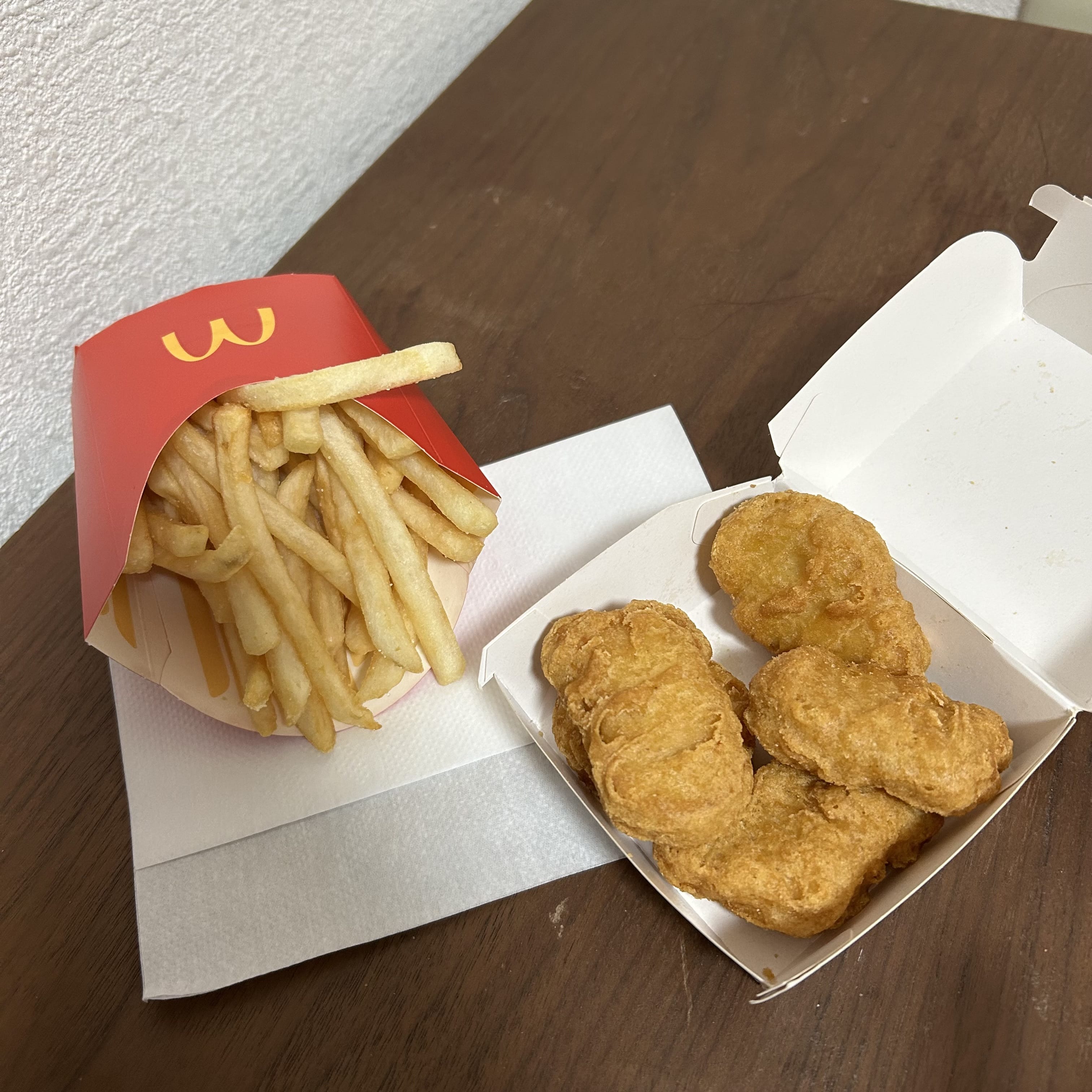 はるな「出勤した！」01/25(土) 12:19 | はるなの写メ