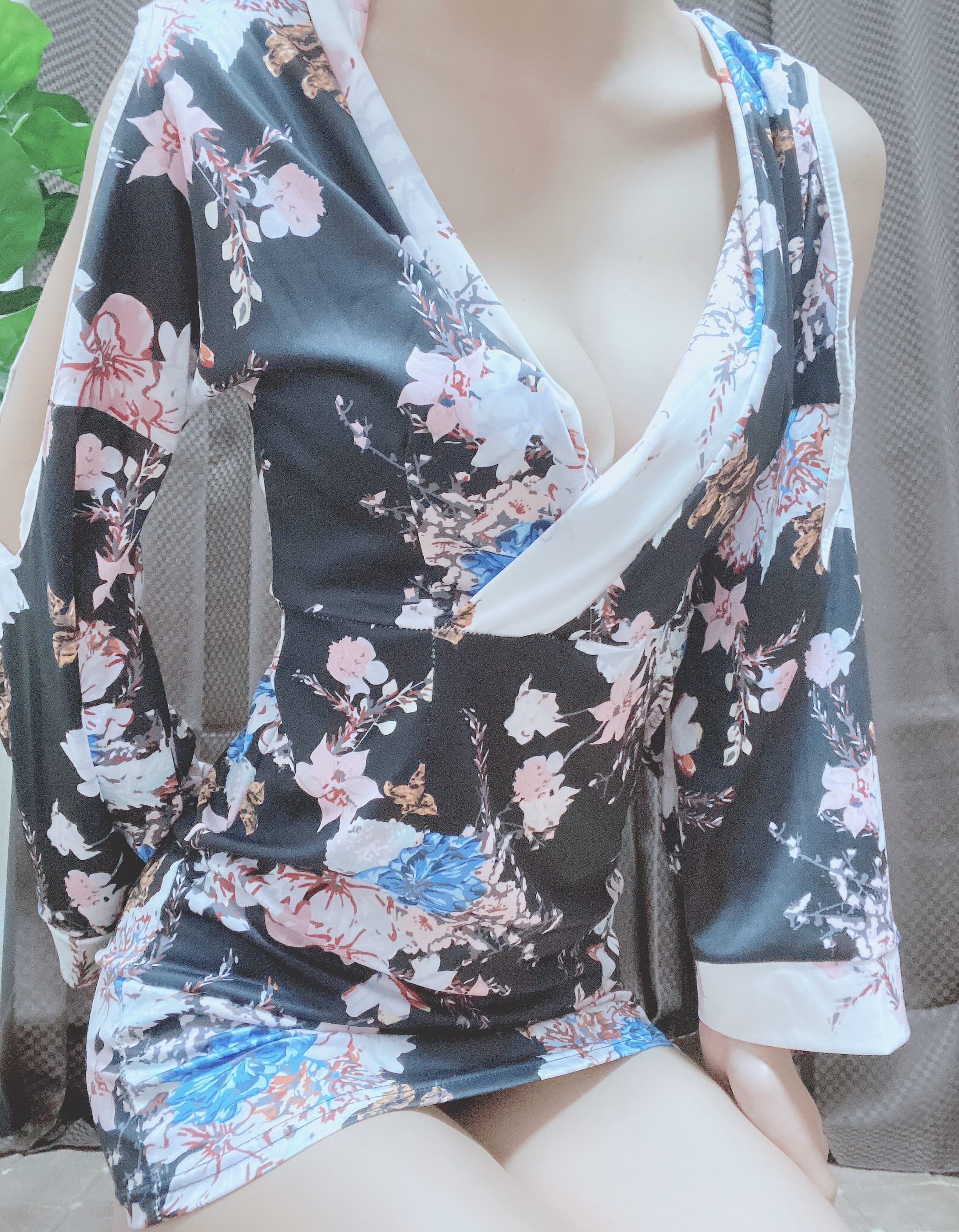 白石ゆきな「出勤しました‪‪.ᐟ.ᐟ」01/29(水) 10:25 | 白石ゆきなの写メ