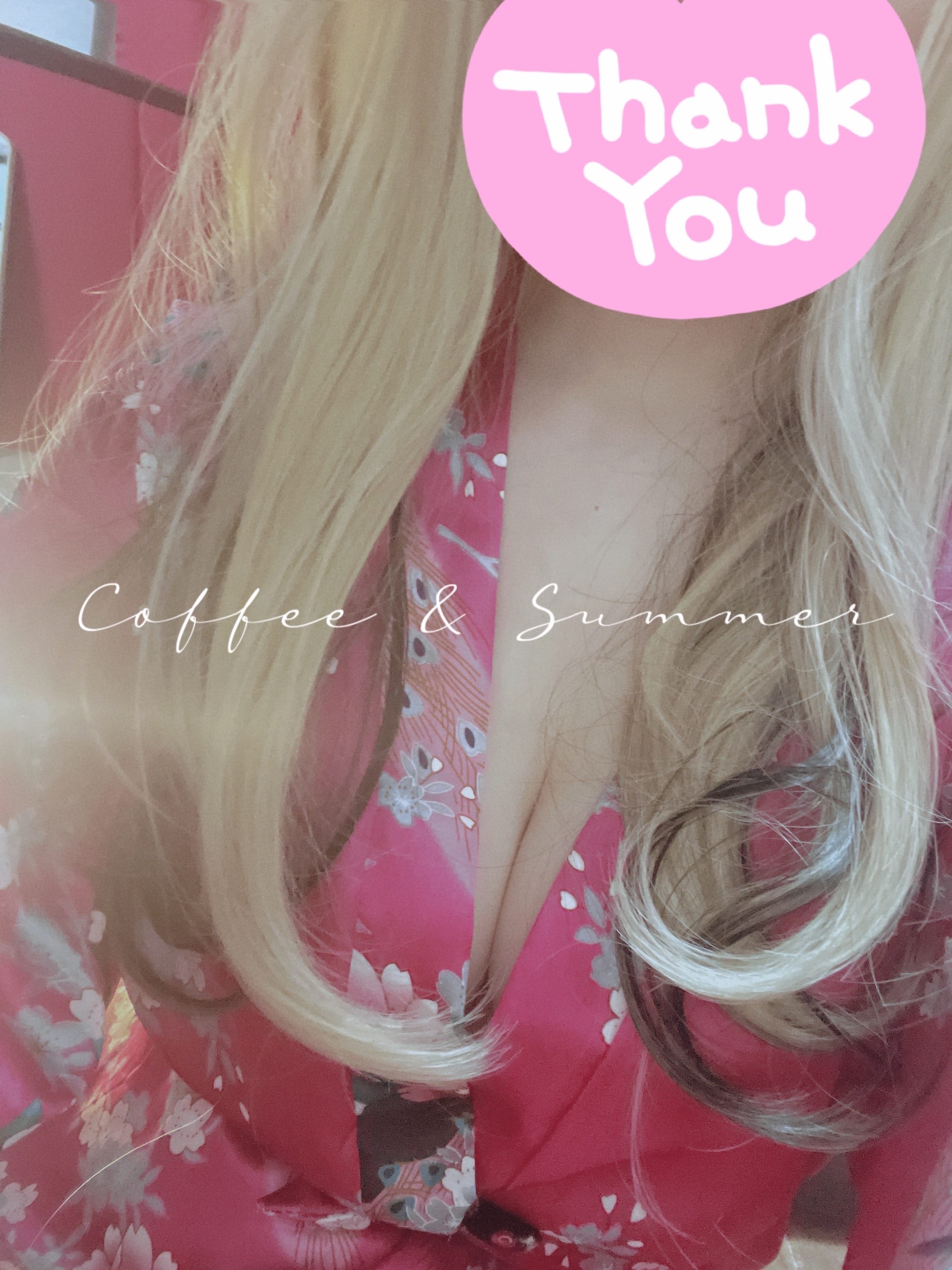 綾瀬りょう「出勤しました♪」02/02(日) 11:40 | 綾瀬りょうの写メ