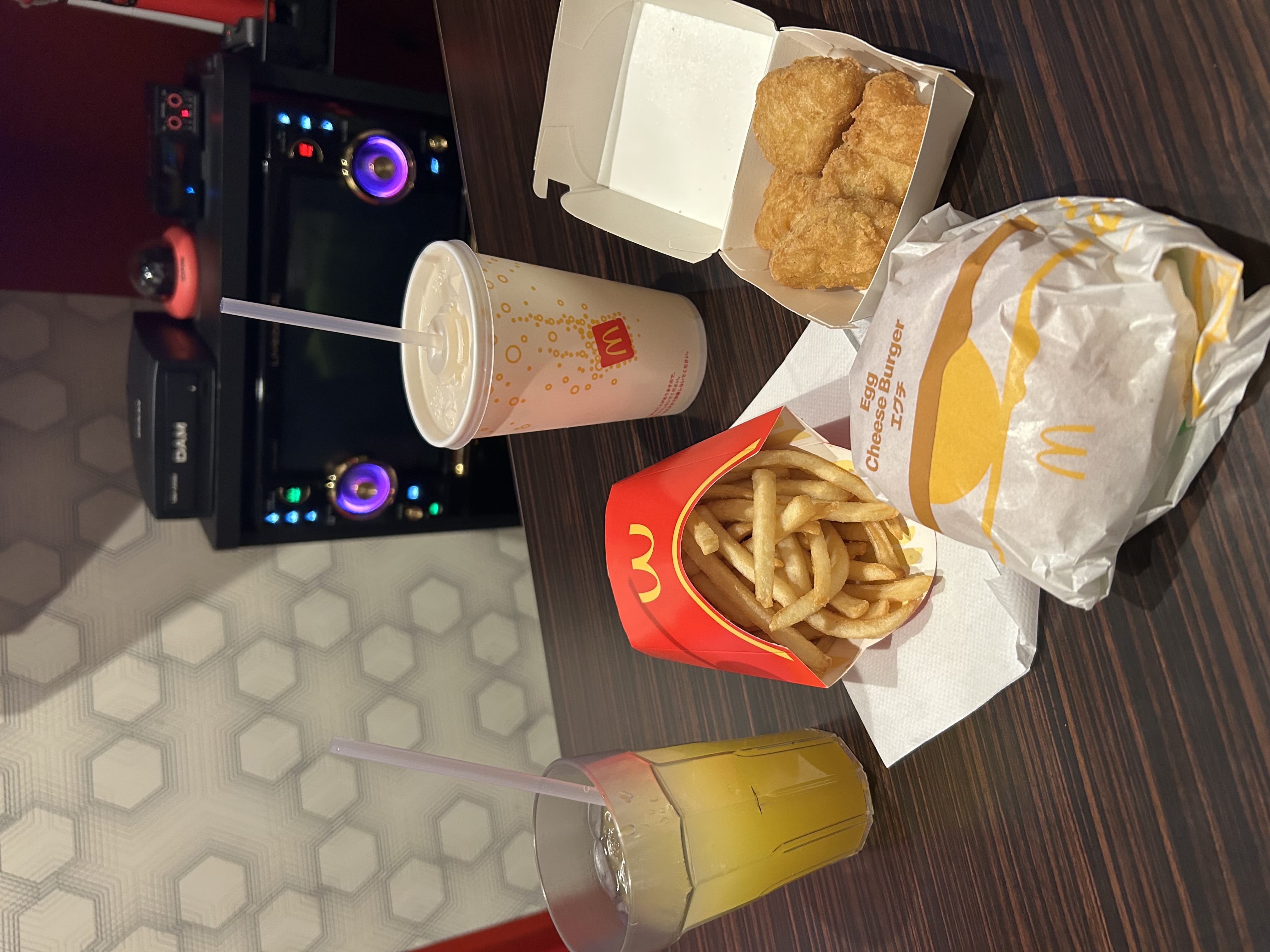 はるな「休暇のカラオケー！」02/03(月) 23:28 | はるなの写メ