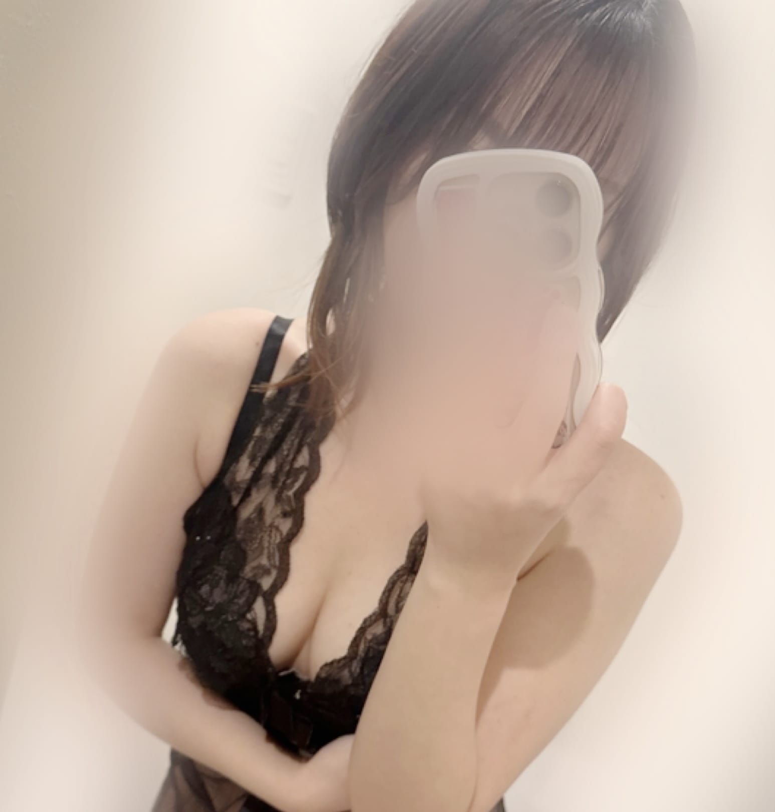 「次回の出勤日ですよん！」02/05(水) 22:12 | 翼【つばさ】の写メ