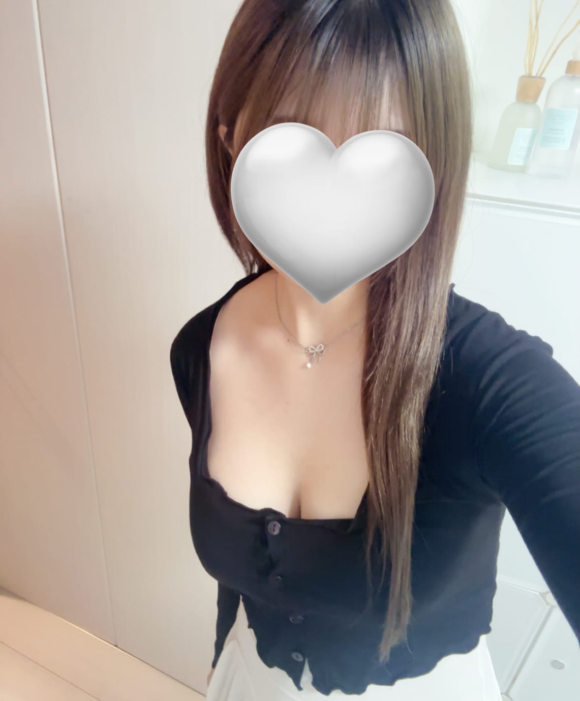 「もう2月、！」02/06(木) 14:20 | 楠 めるの写メ