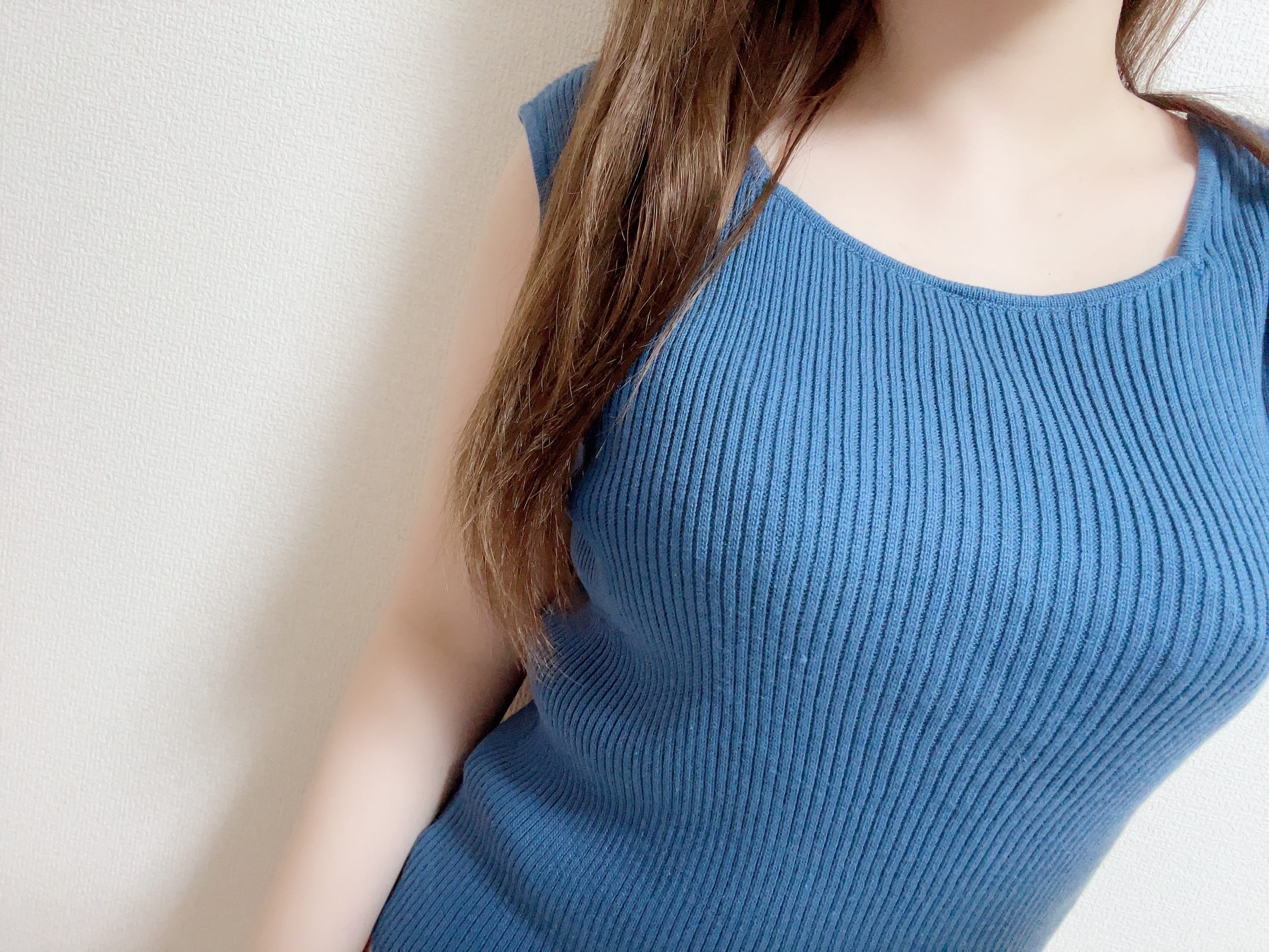 ありさ「ご挨拶」02/06(木) 17:08 | ありさの写メ