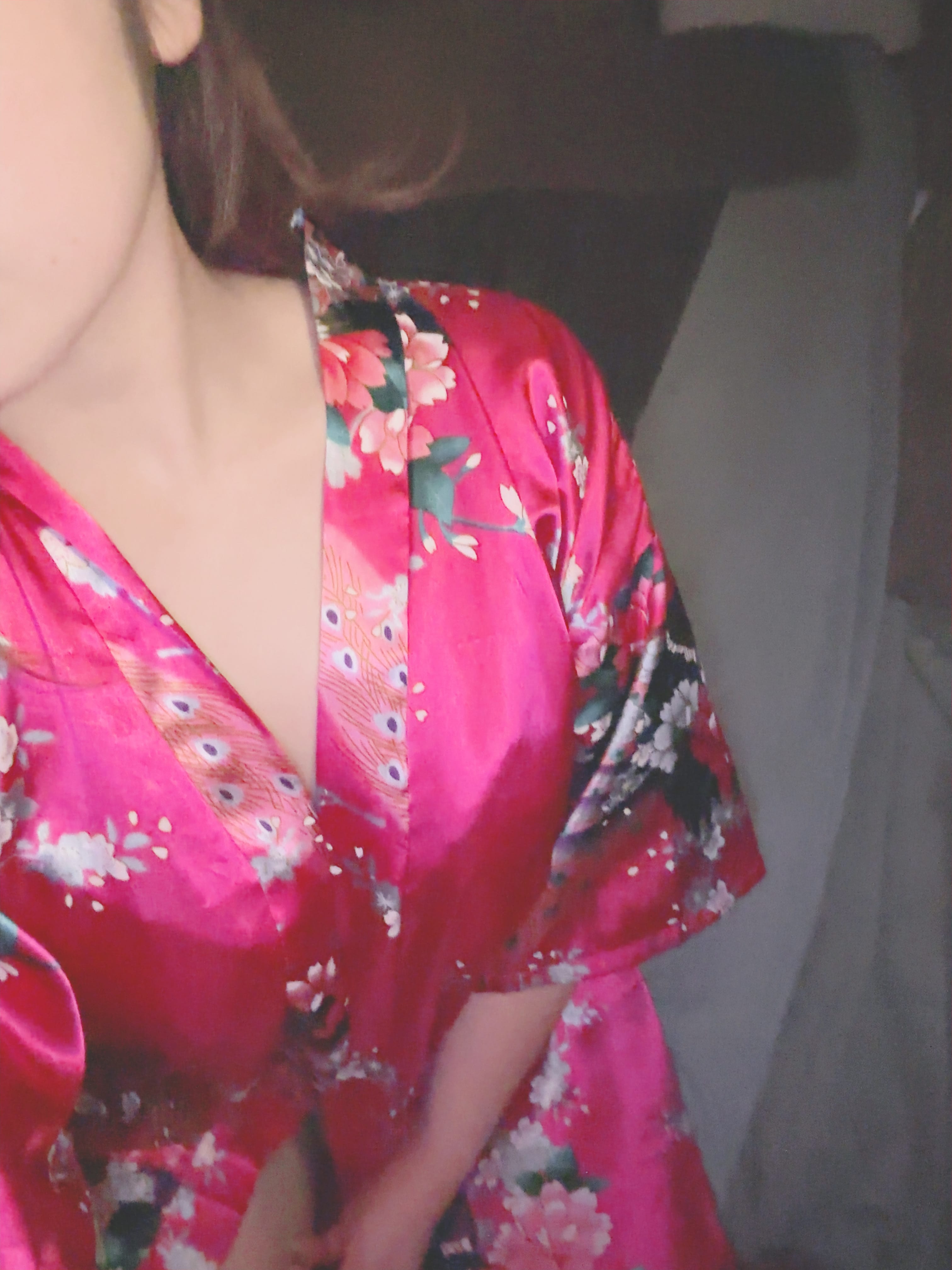 涼宮　ひめか「出勤しました♪」02/09(日) 18:17 | 涼宮　ひめかの写メ