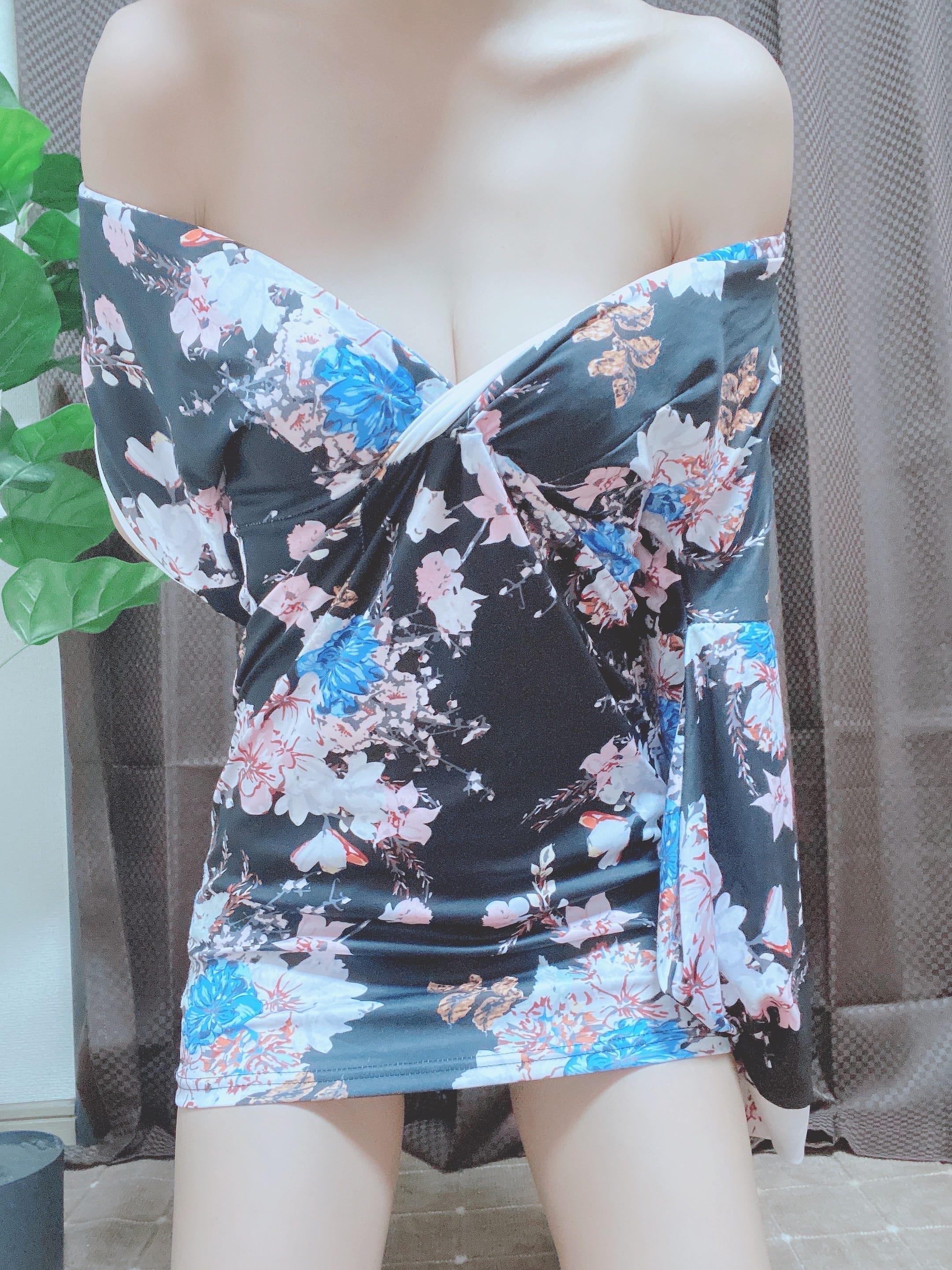 白石ゆきな「こんにちは₍ᐢ‥ᐢ₎ ♡」02/12(水) 13:38 | 白石ゆきなの写メ