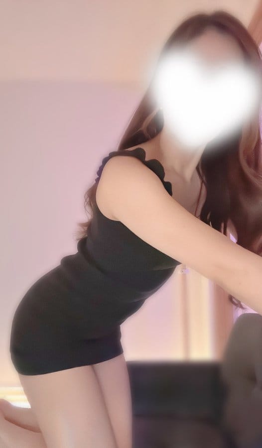 「ちゃおぴ」02/14(金) 16:43 | るりの写メ