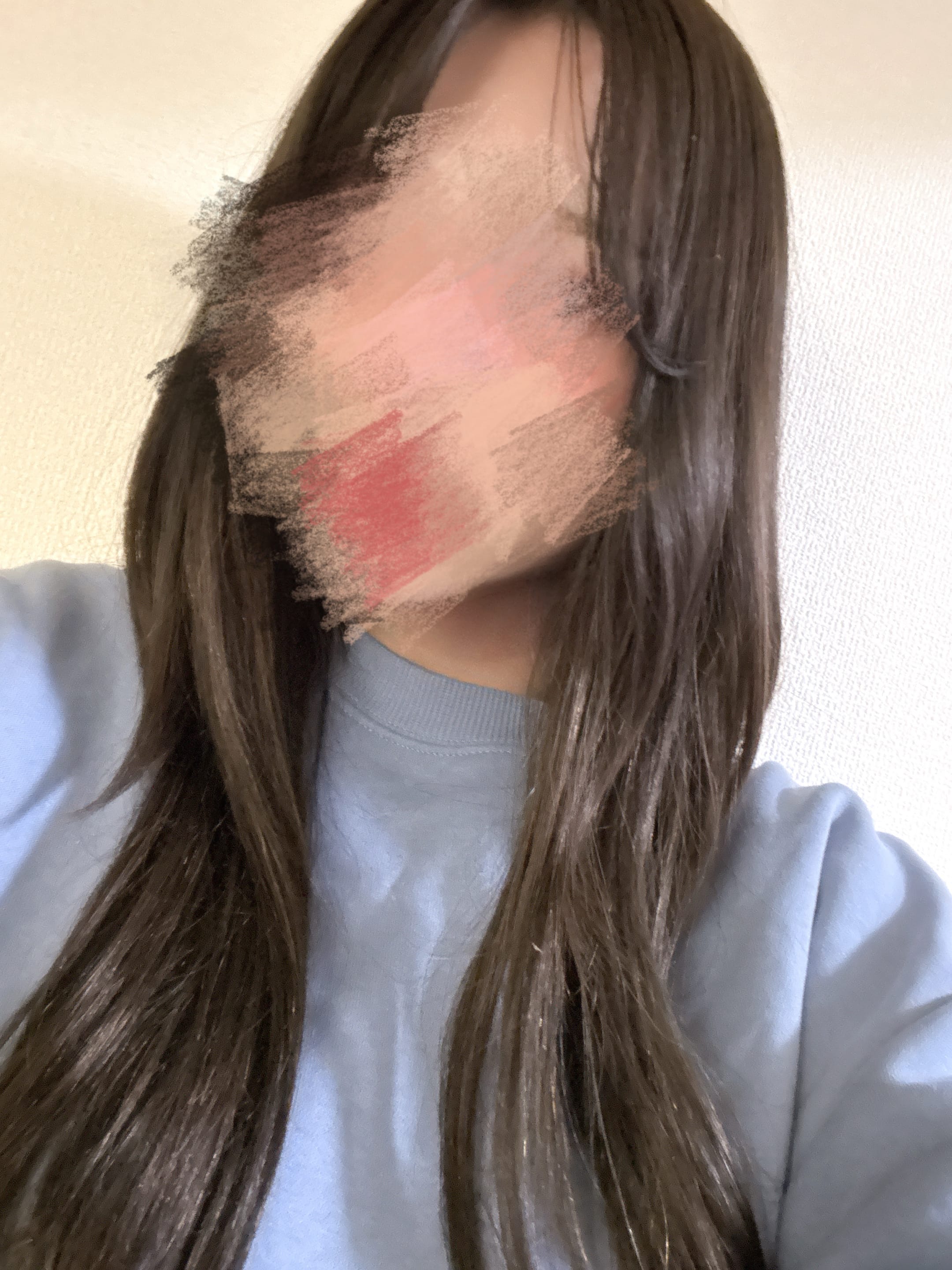 ありさ「おはよん」02/15(土) 07:43 | ありさの写メ