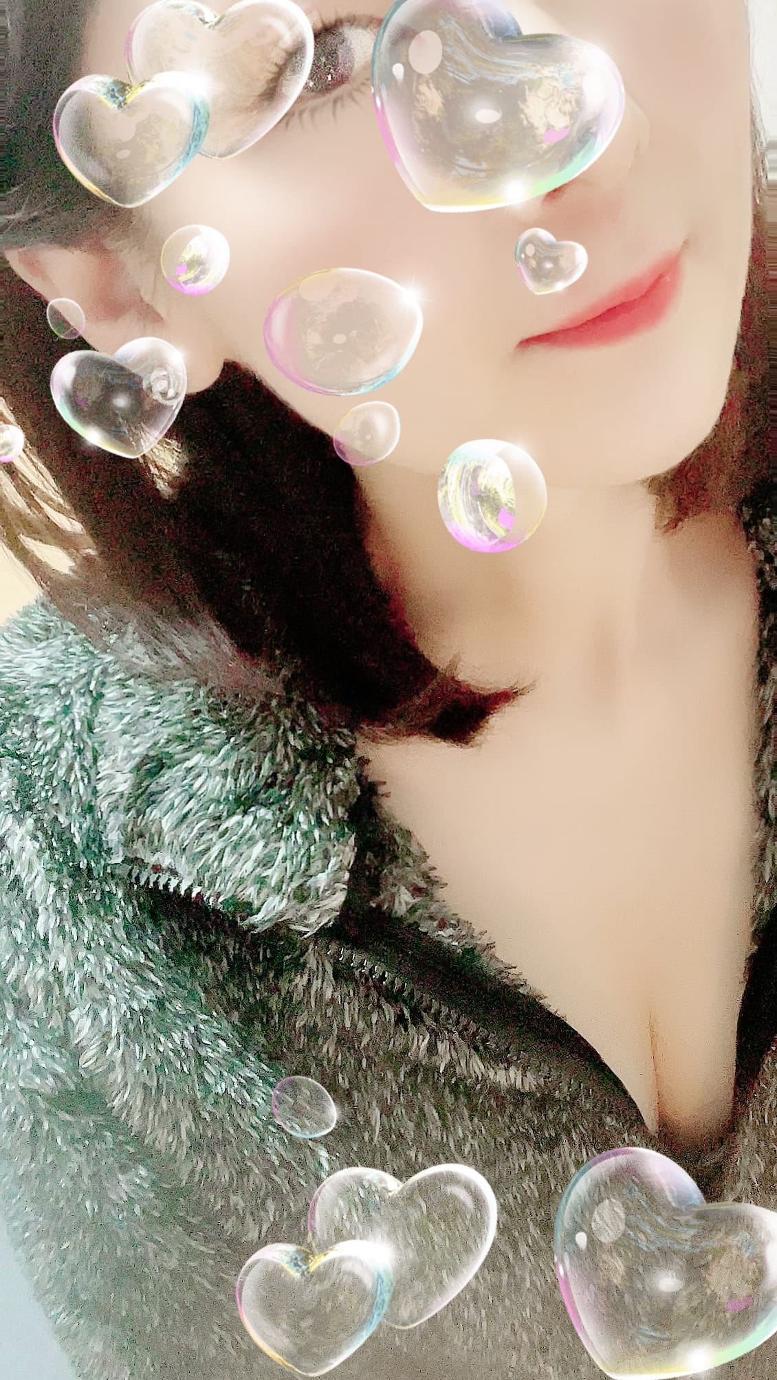 「来週の出勤」02/16(日) 00:57 | かおるの写メ