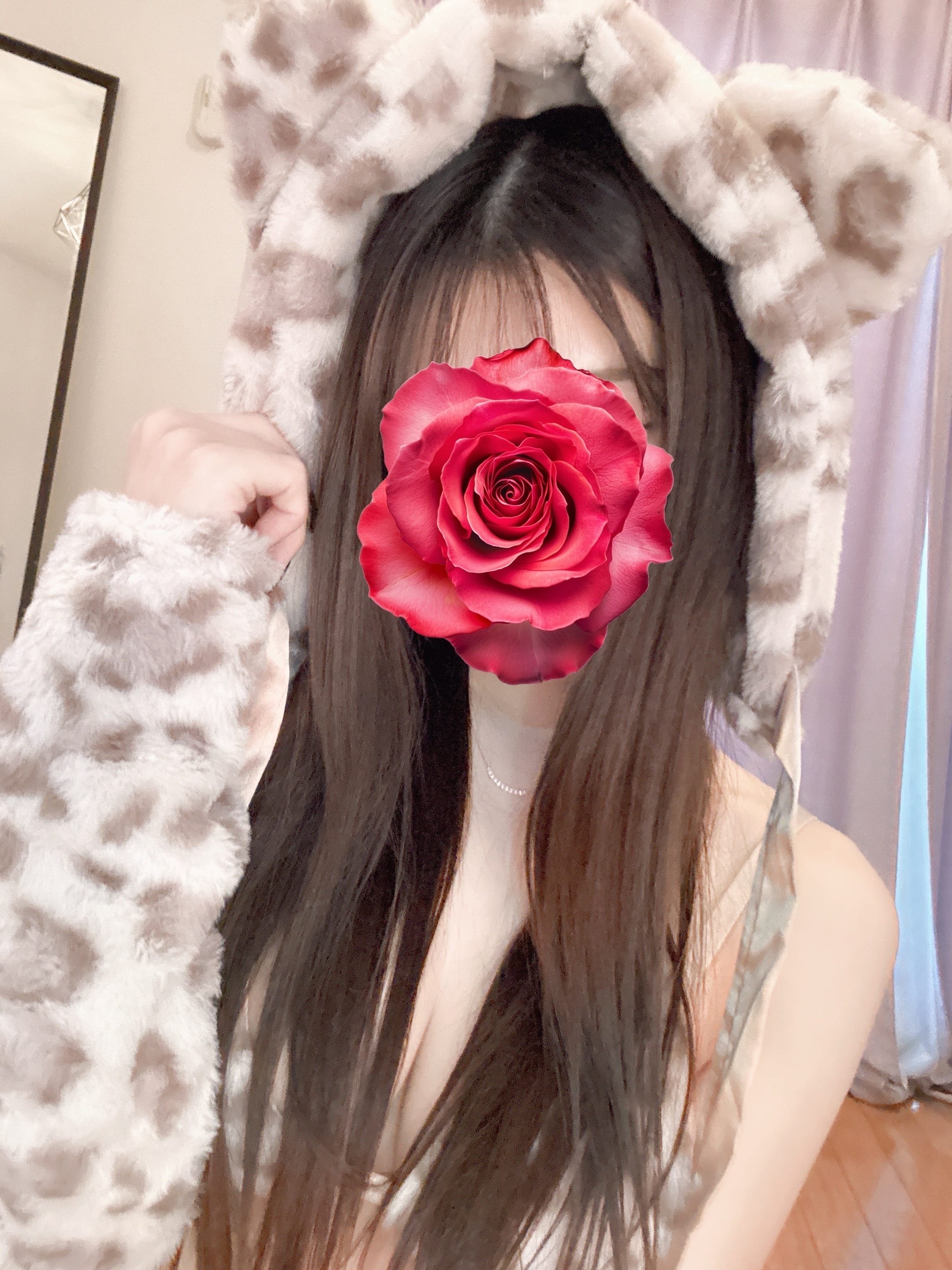 「♡♡♡」02/17(月) 10:28 | 花奈（かな）★★★の写メ