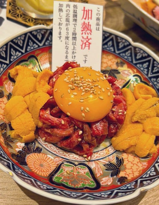 「今週は引きこもりweekなので」02/17(月) 15:42 | めあの写メ