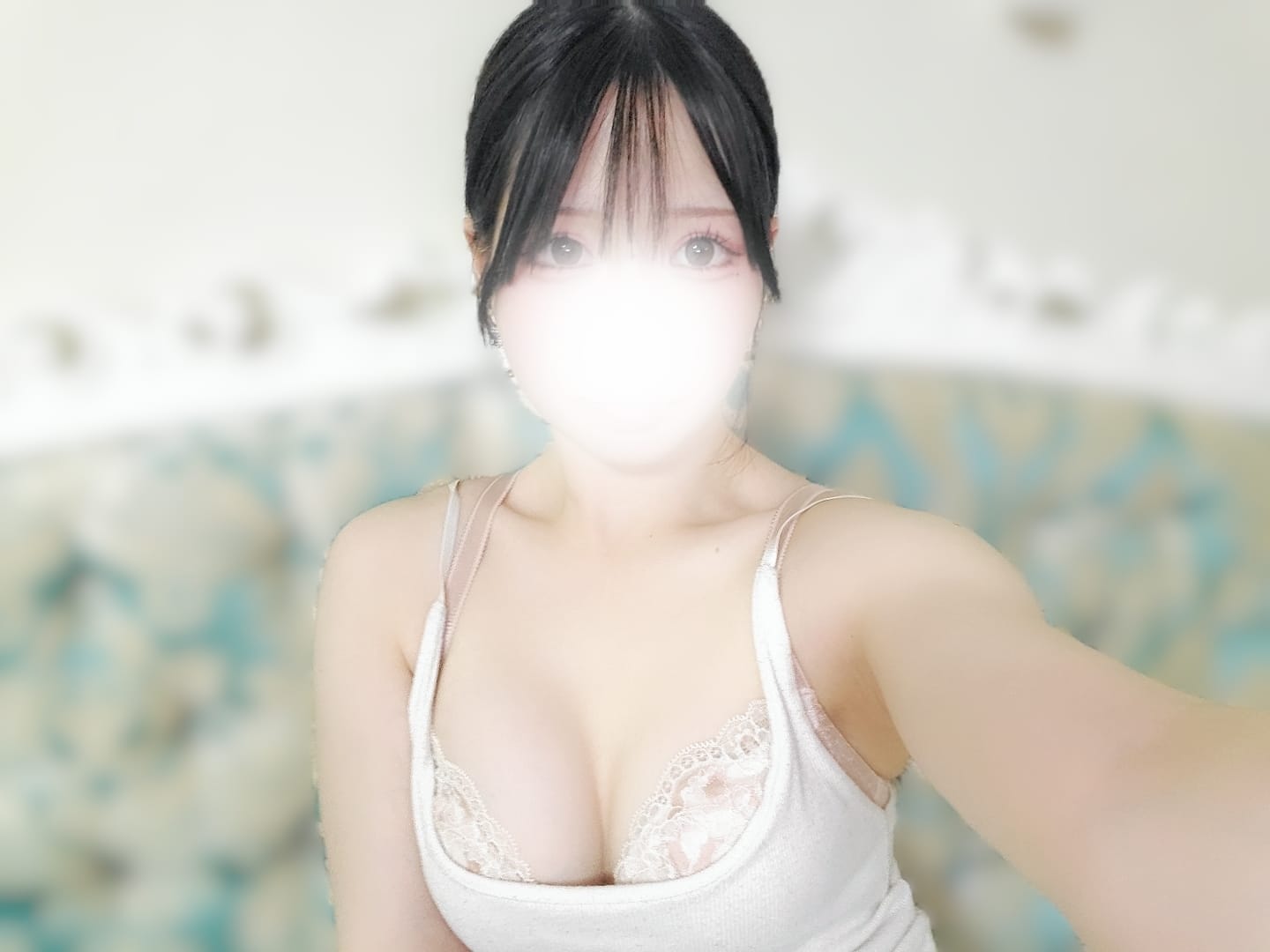 七瀬