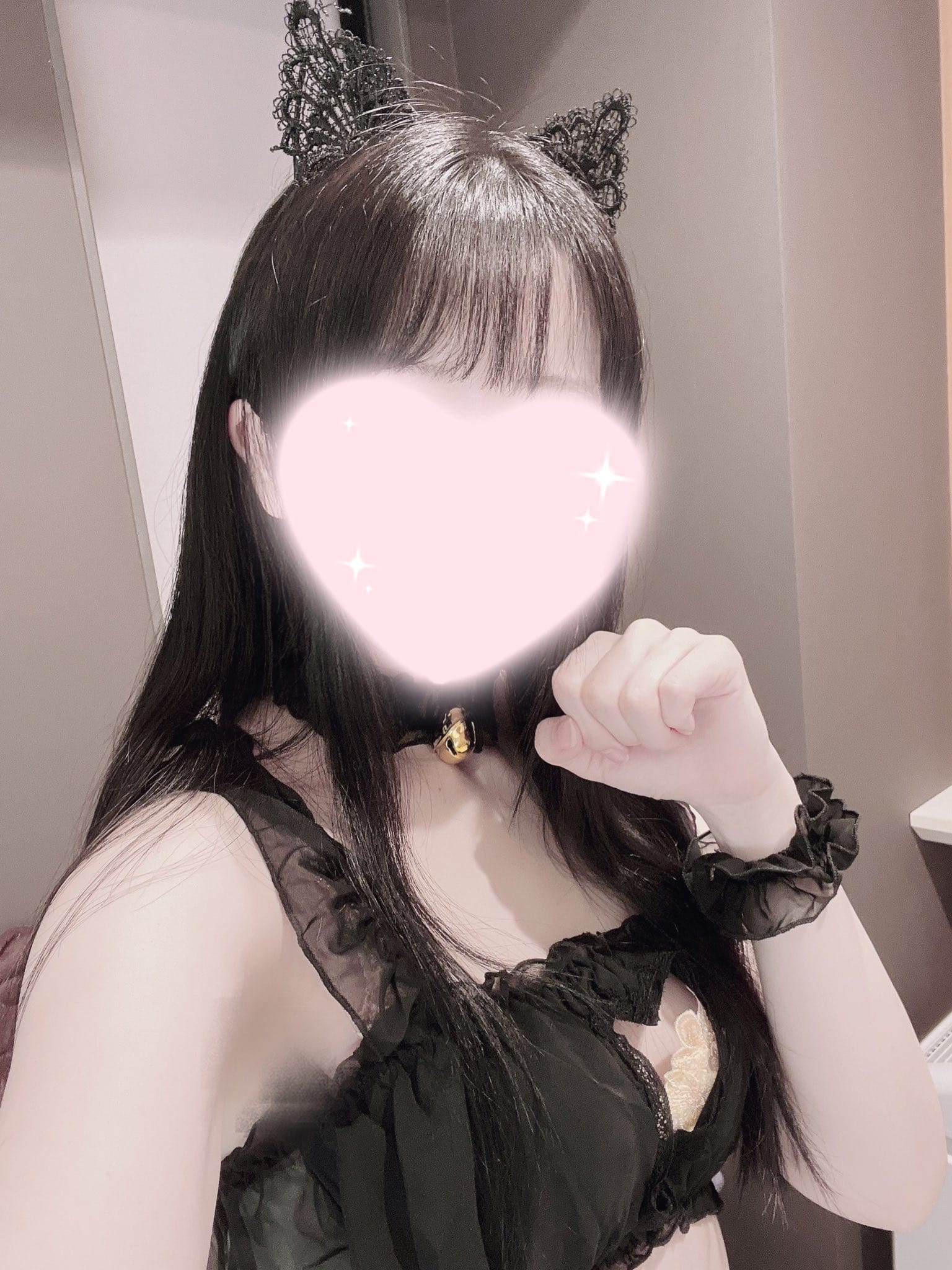 「七瀬です！」02/19(水) 14:52 | 七瀬　かのんの写メ