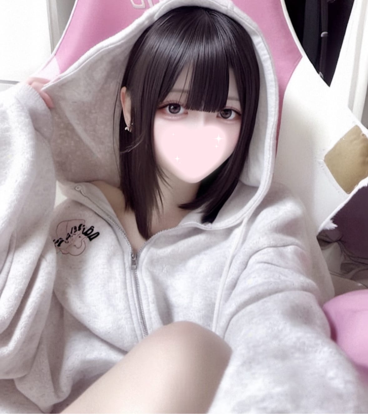豊田ひな