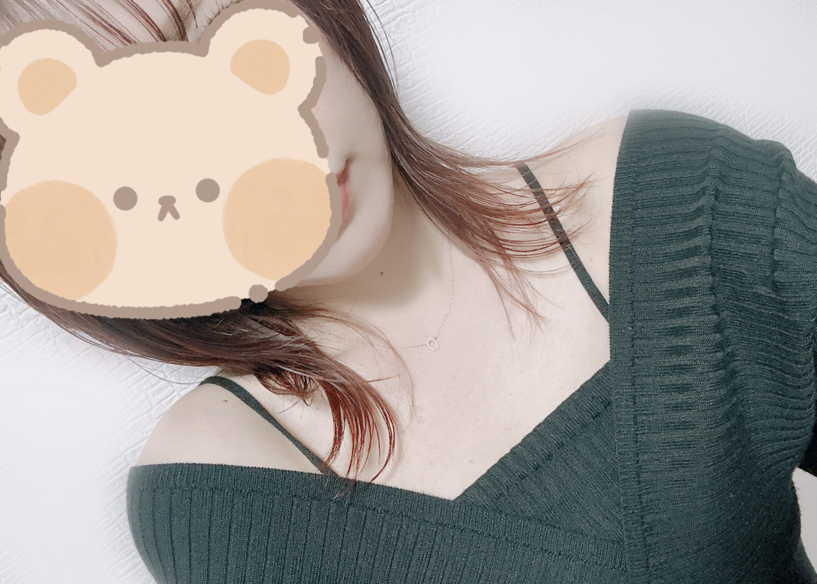 「にゃんにゃんにゃんの日！」02/20(木) 10:33 | 翼【つばさ】の写メ