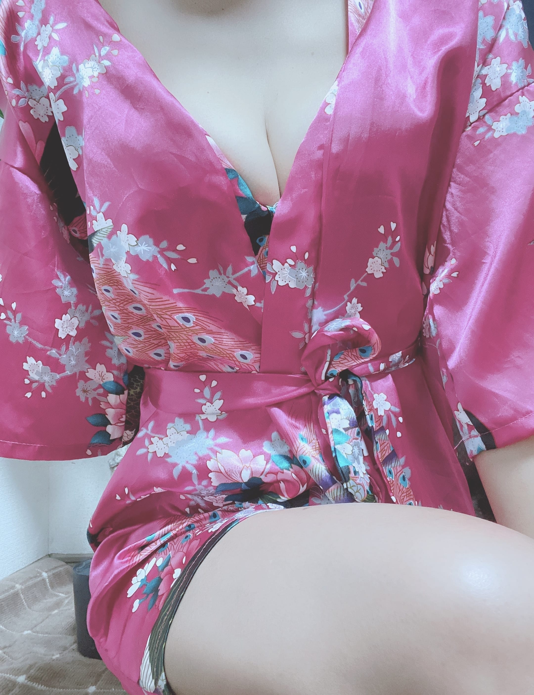 白石ゆきな「出勤しました♡」02/20(木) 11:09 | 白石ゆきなの写メ