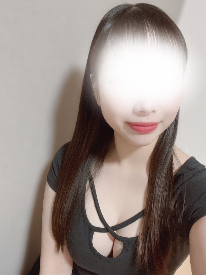 「今週いるよ〜」02/21(金) 19:09 | 水沢まきの写メ
