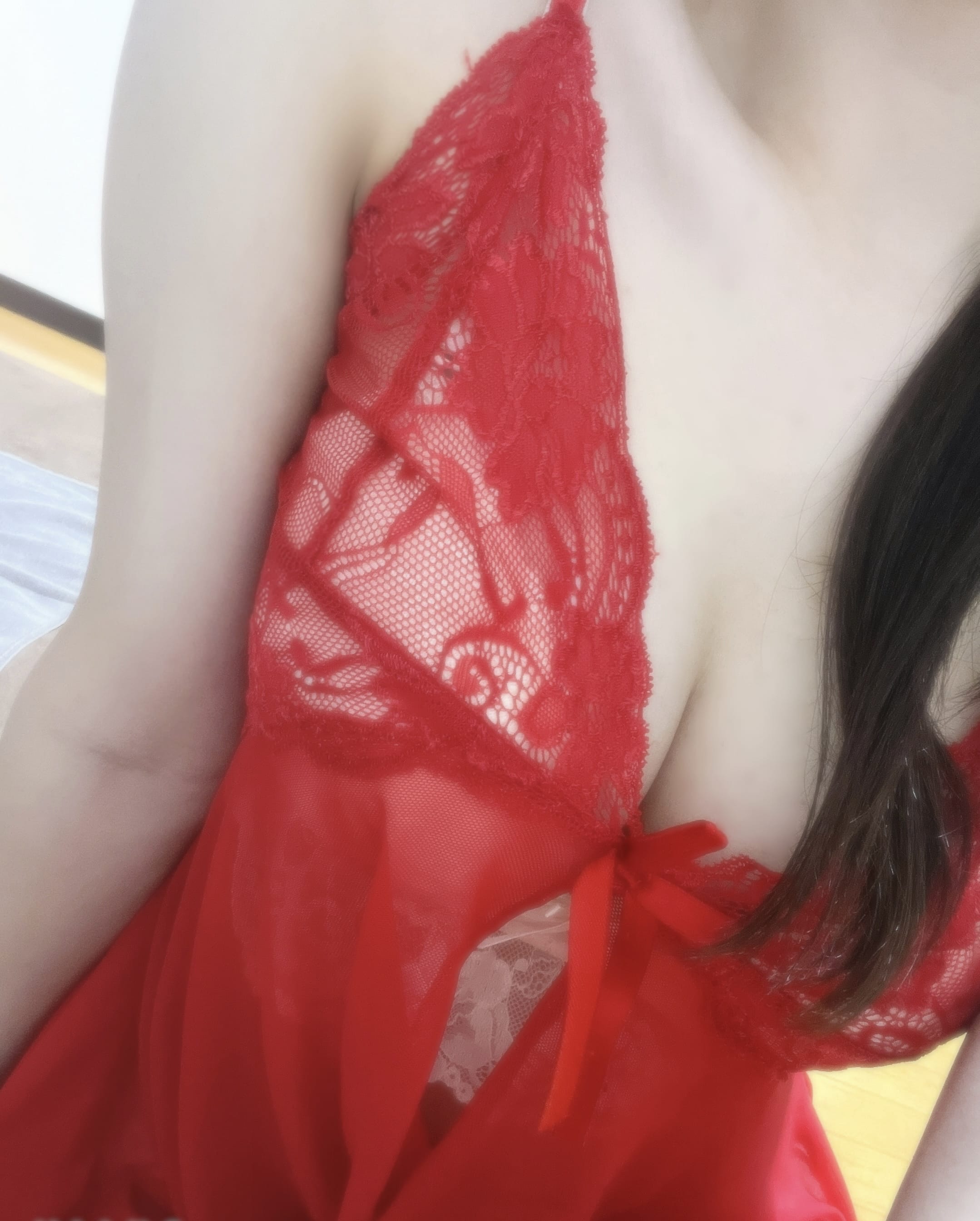 「本日❣️」02/22(土) 00:56 | みう　★の写メ