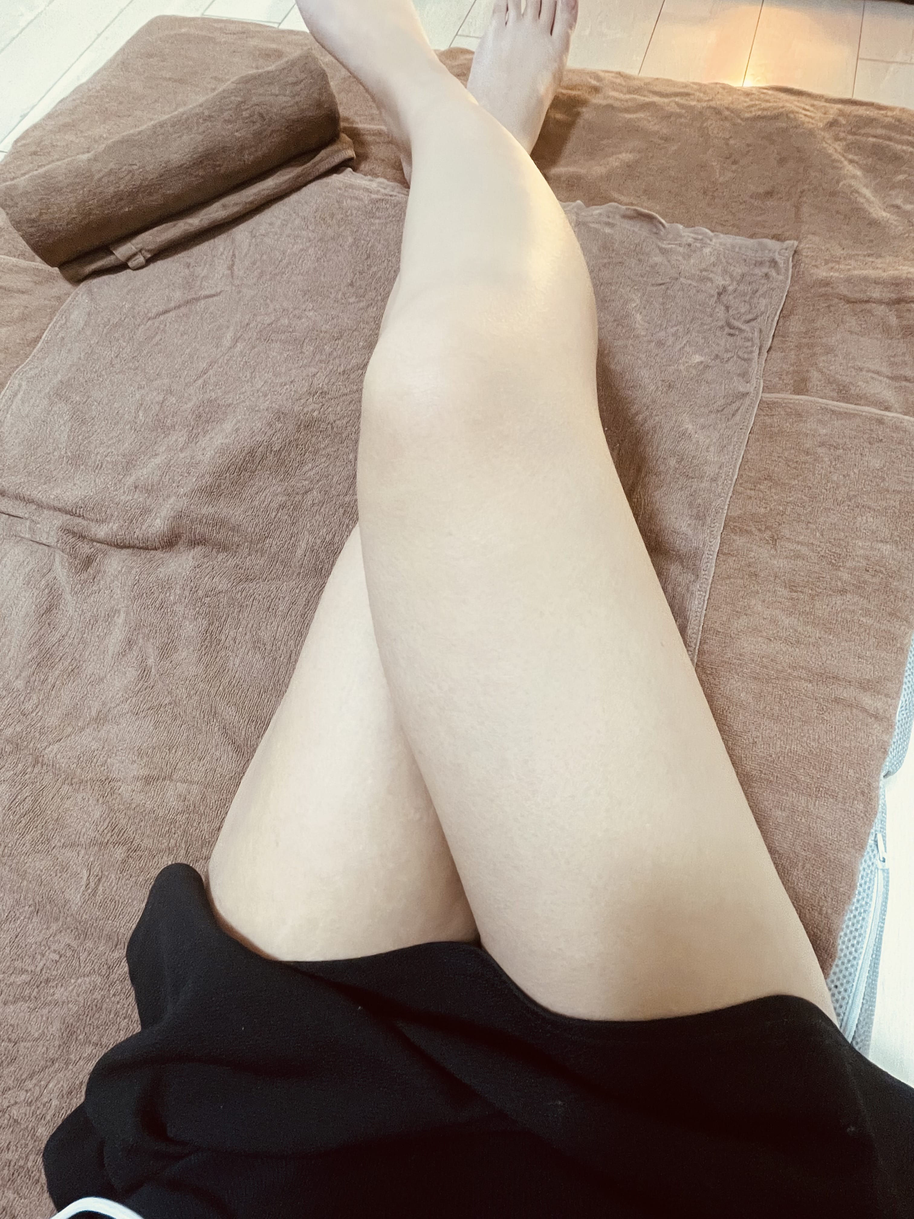 「お久しぶりの更新❤︎」02/22(土) 20:41 | なぎさの写メ