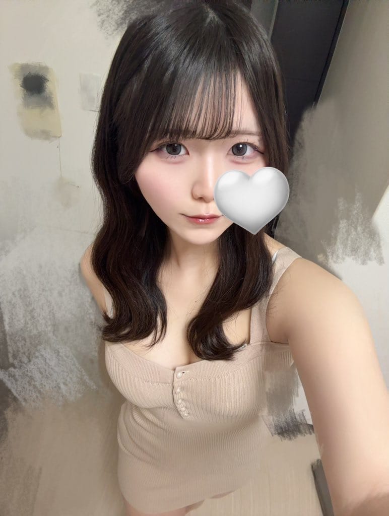 しおり「出勤情報」02/22(土) 22:31 | しおりの写メ