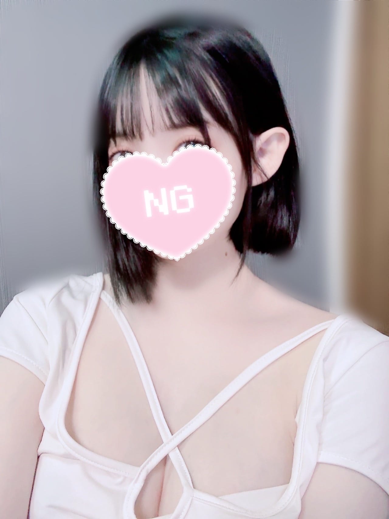 福島かな