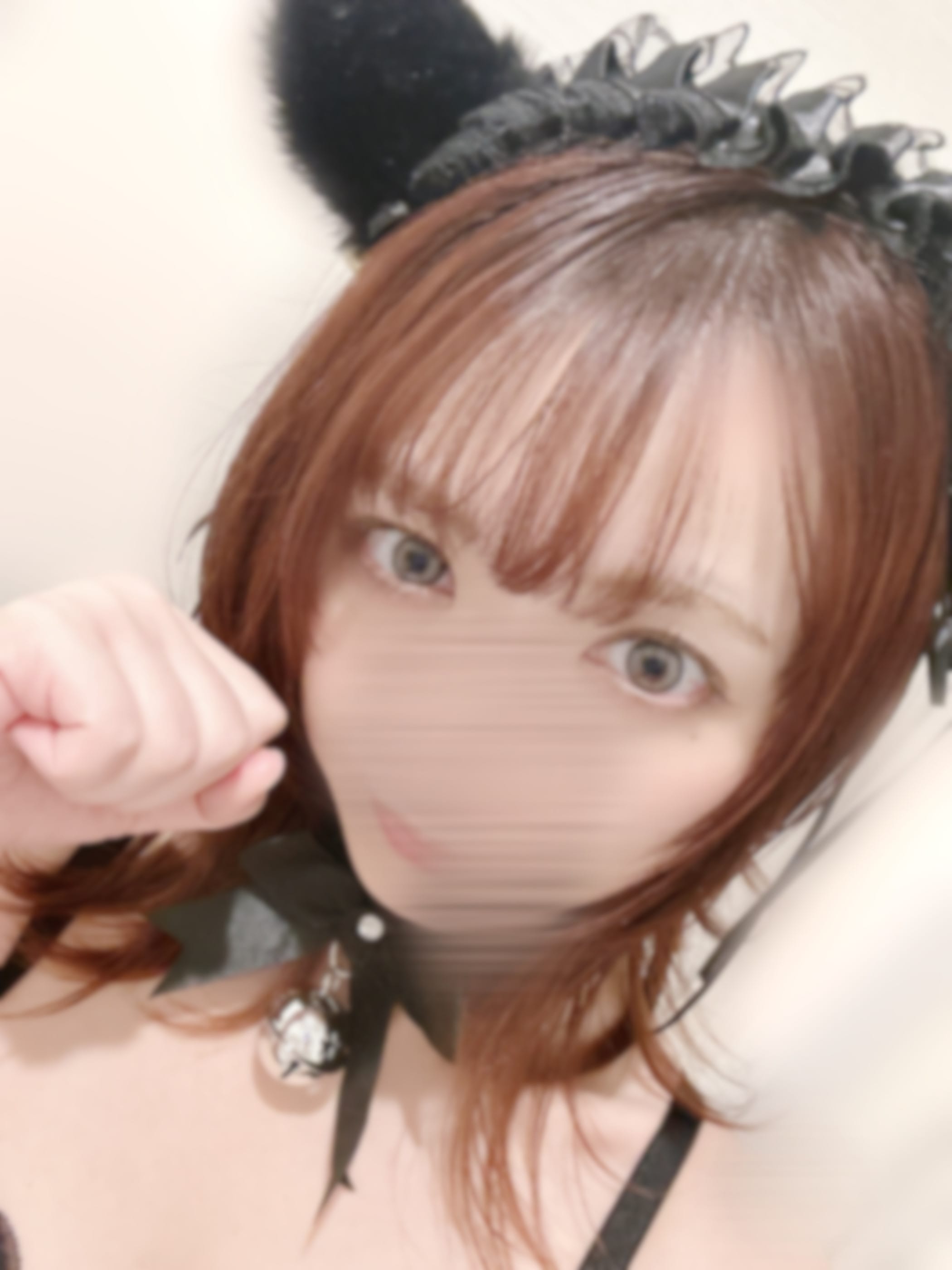 「昨日のお礼と次回出勤だにゃん！」02/23(日) 07:39 | 翼【つばさ】の写メ