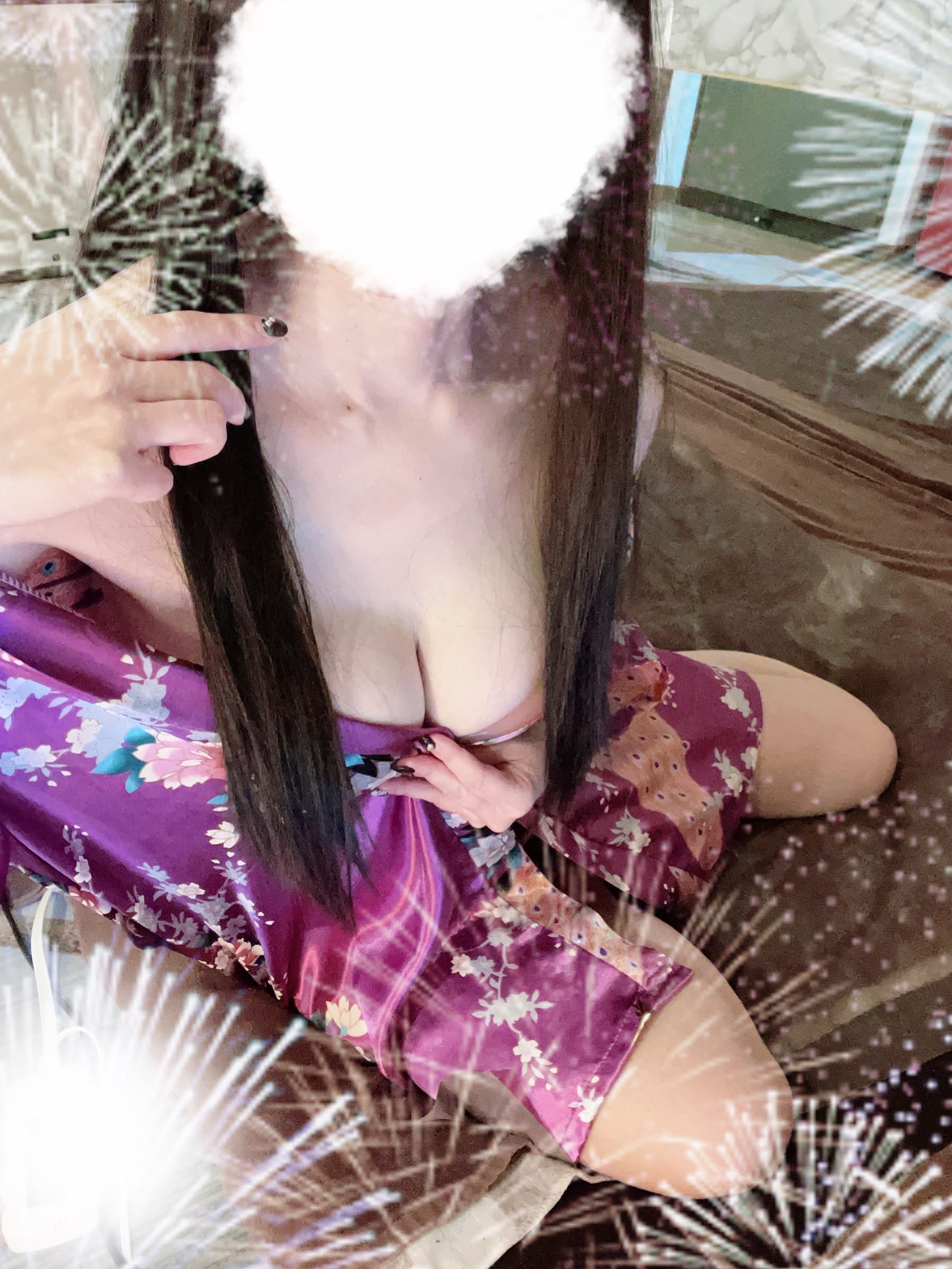 綾瀬りょう「出勤しました♪」02/24(月) 12:33 | 綾瀬りょうの写メ