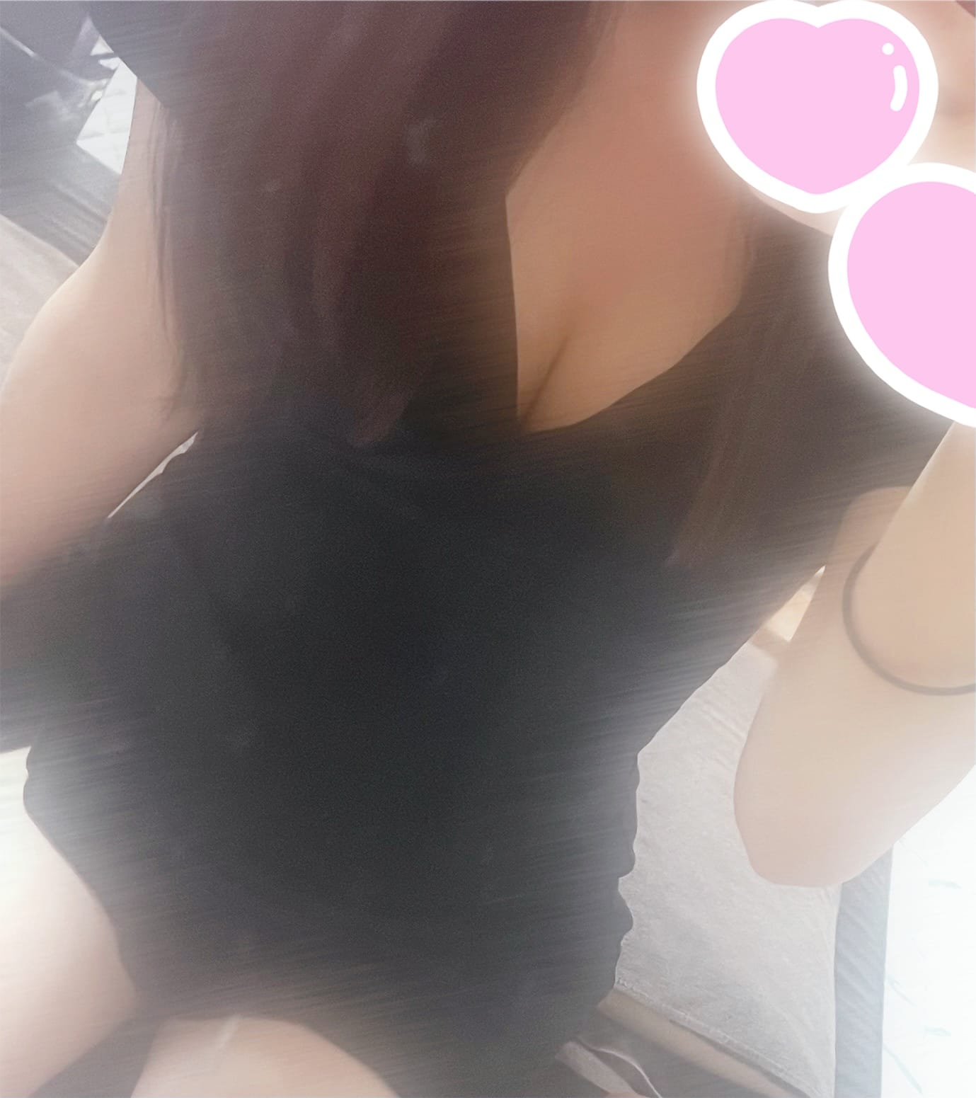 「本日出勤中❣️」02/24(月) 18:17 | みう　★の写メ