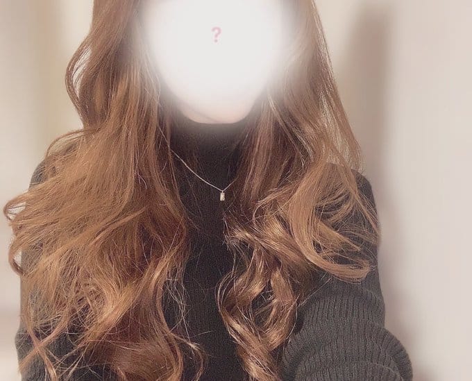 「ｵﾊﾖｳｺﾞｻﾞｲﾏｽ❀( ⸝⸝•ᴗ•⸝⸝ )」02/27(木) 11:13 | まなの写メ