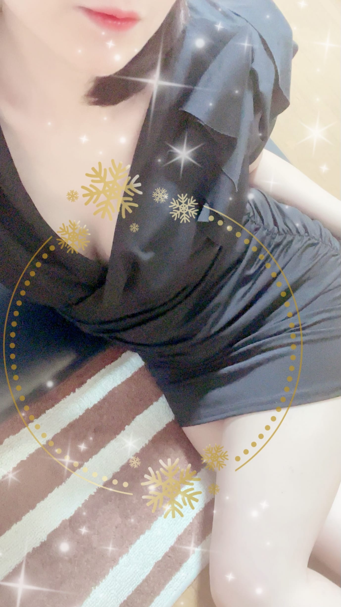 「癒されてきた♡」02/27(木) 15:14 | かおるの写メ
