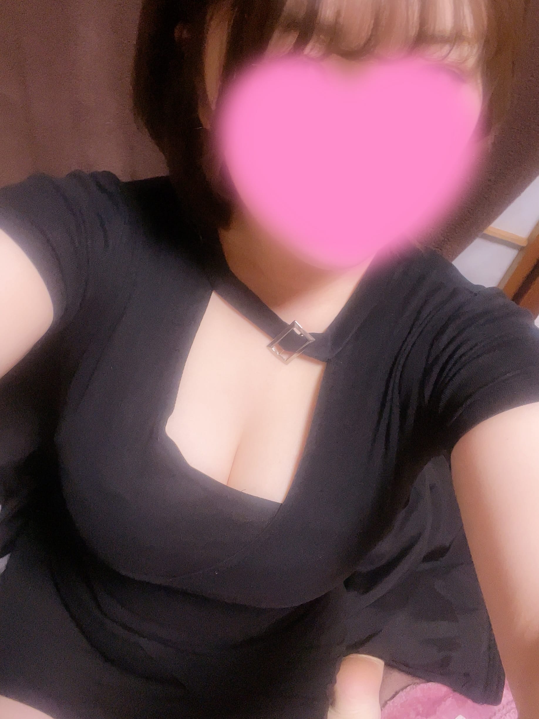 元木めい