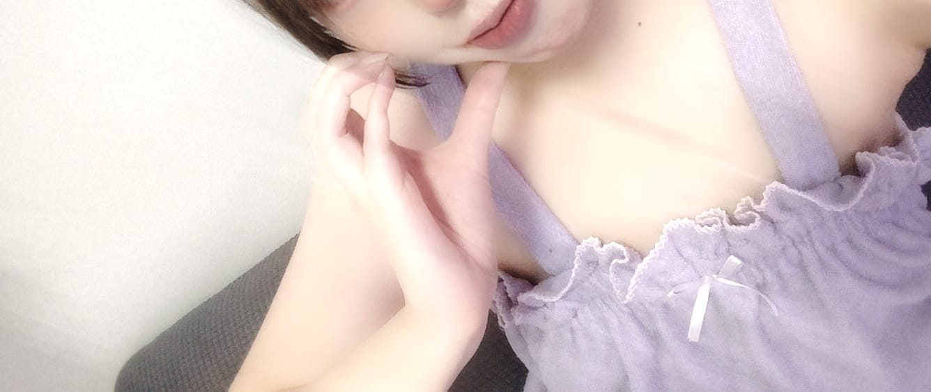 天使ここあ