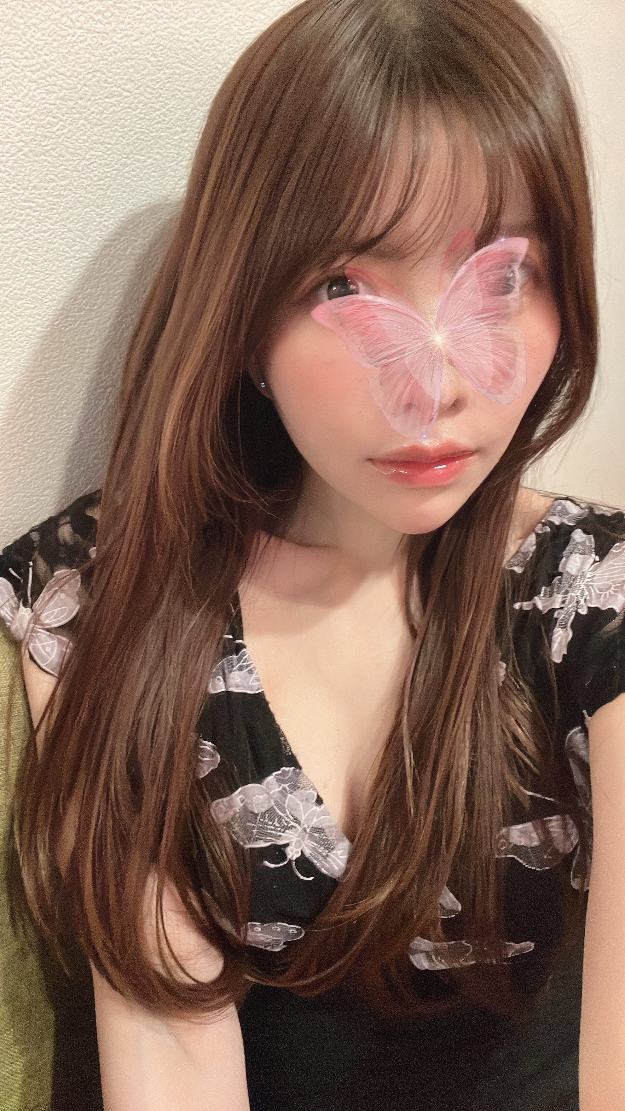 「今週の出勤」03/02(日) 23:02 | みりあの写メ