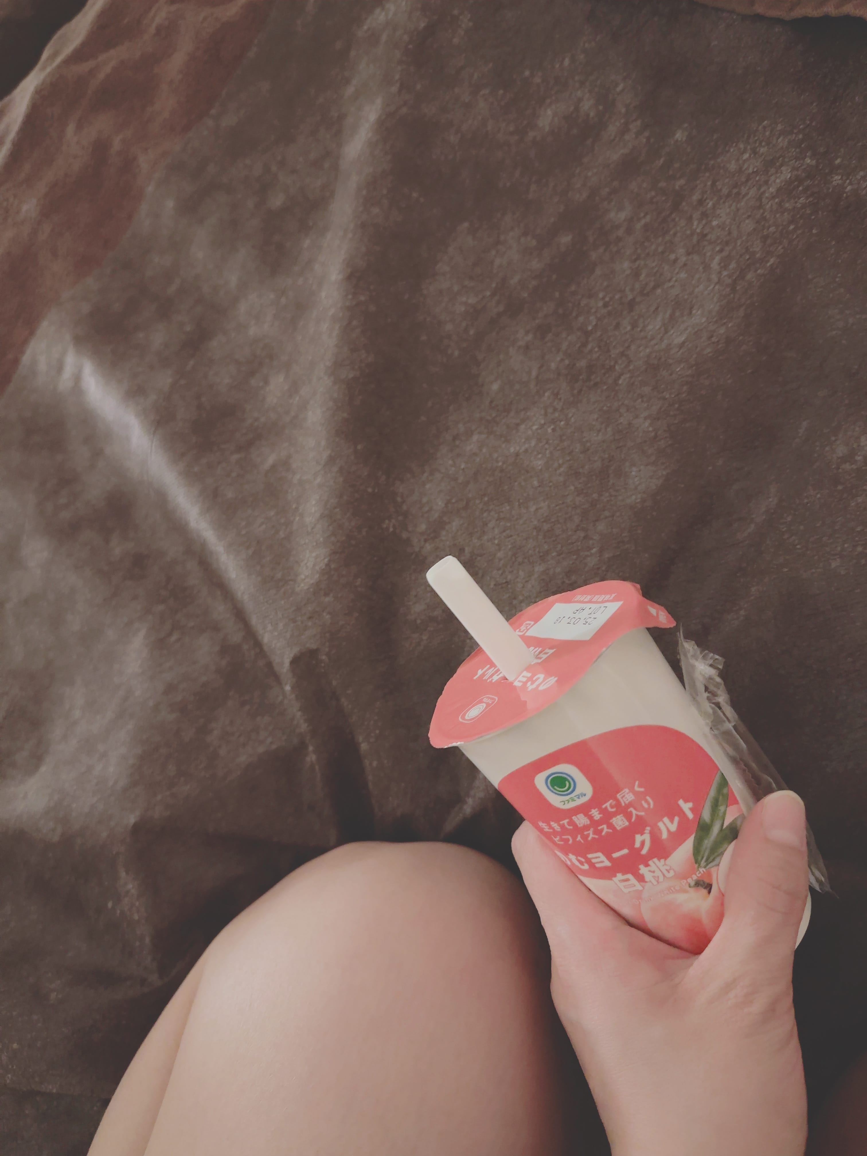 涼宮　ひめか「出勤しました♪」03/03(月) 18:15 | 涼宮　ひめかの写メ