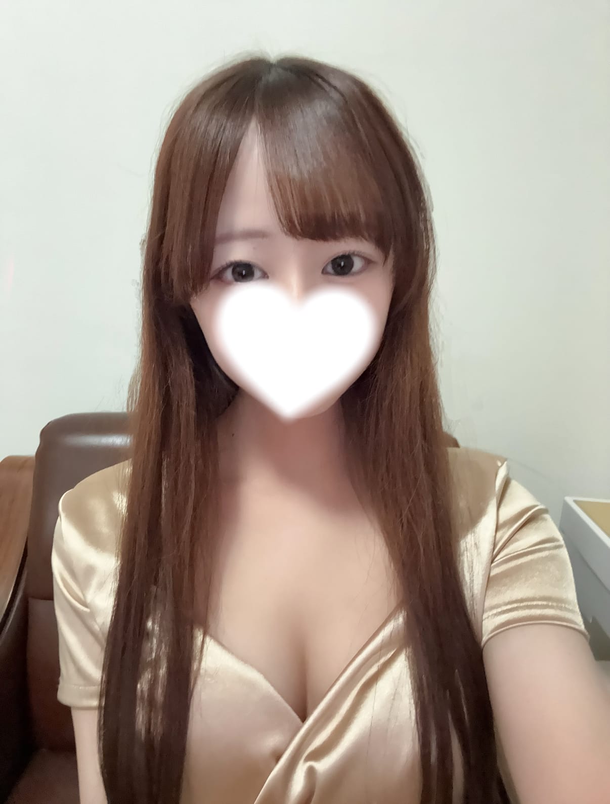 「今日も出勤してます‎」03/03(月) 19:05 | 桃井 のあの写メ