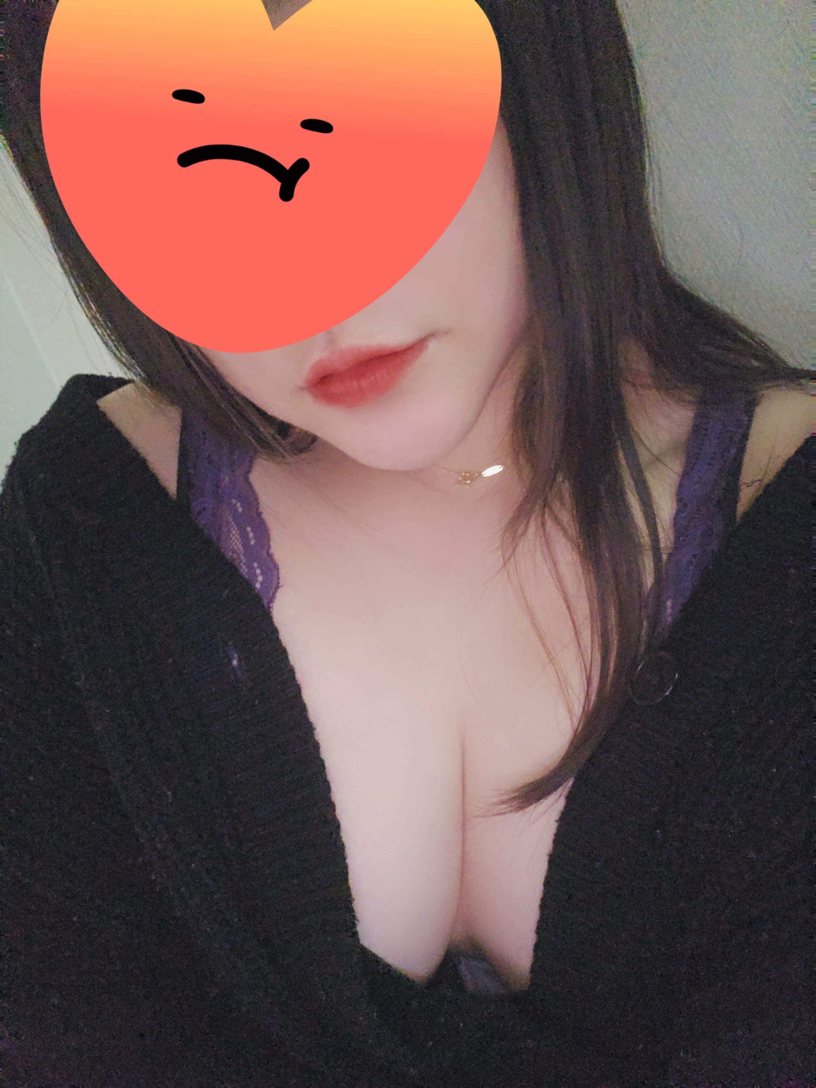 「出勤」03/04(火) 18:41 | あこの写メ