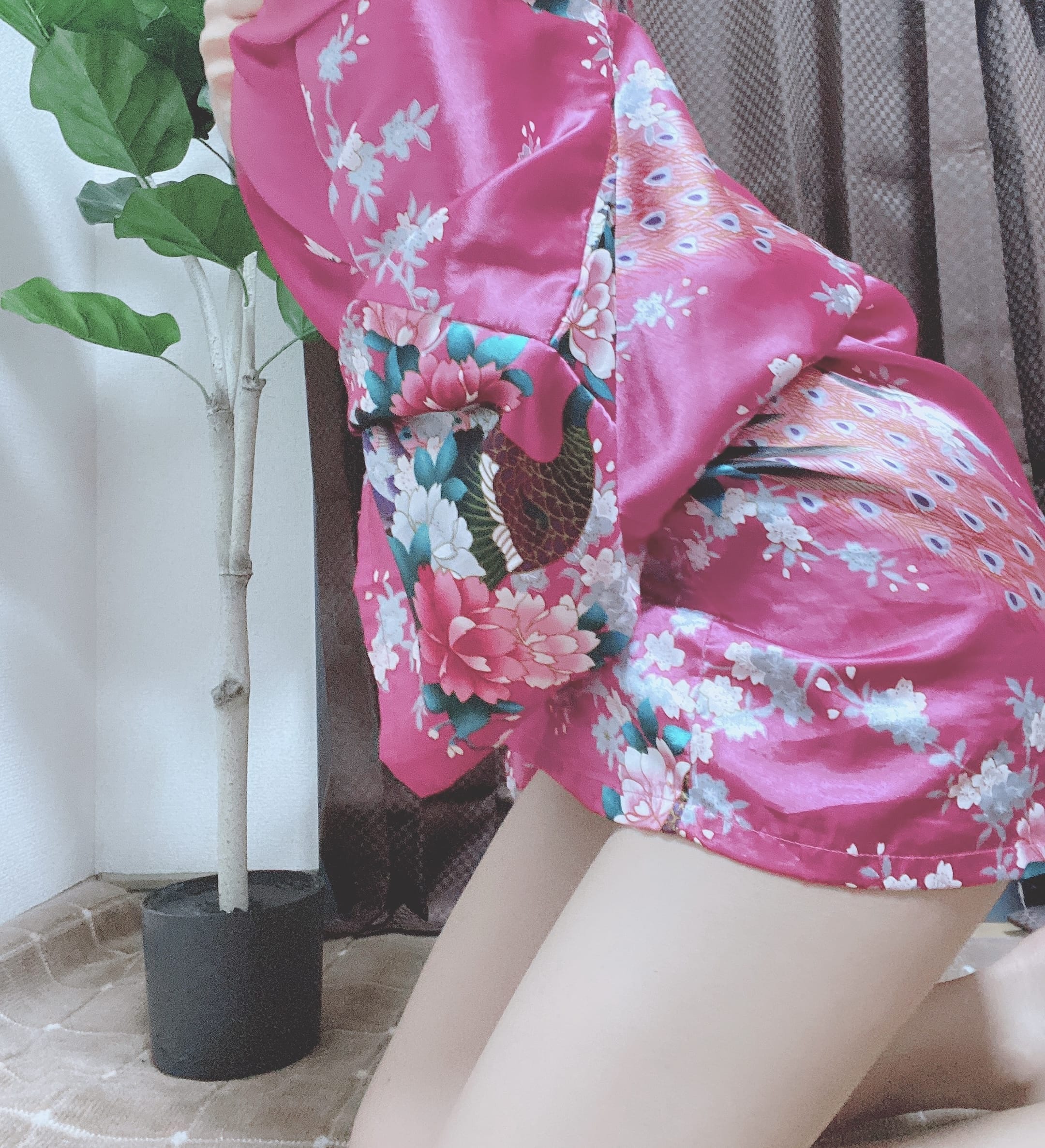 白石ゆきな「今月もよろしくお願いします✩.*˚」03/05(水) 18:11 | 白石ゆきなの写メ