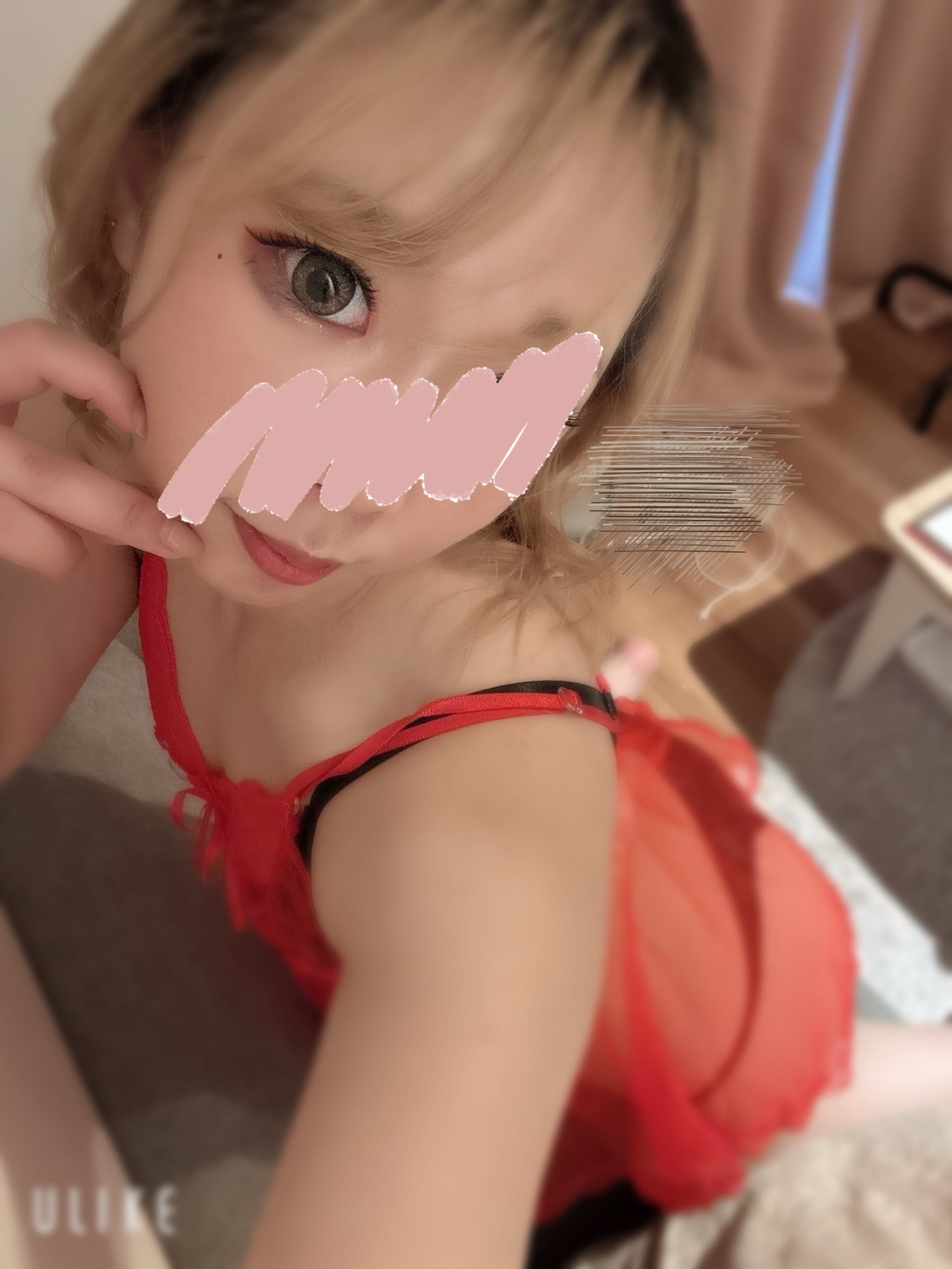 「むちっとした…」03/05(水) 18:50 | まおの写メ