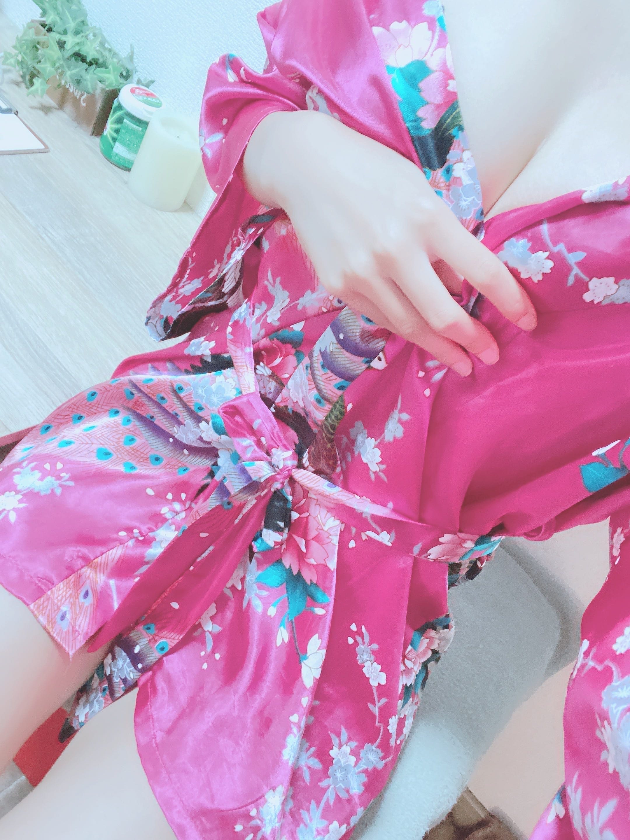 白石ゆきな「今週もお疲れ様です‎︎︎☾*。」03/07(金) 17:59 | 白石ゆきなの写メ