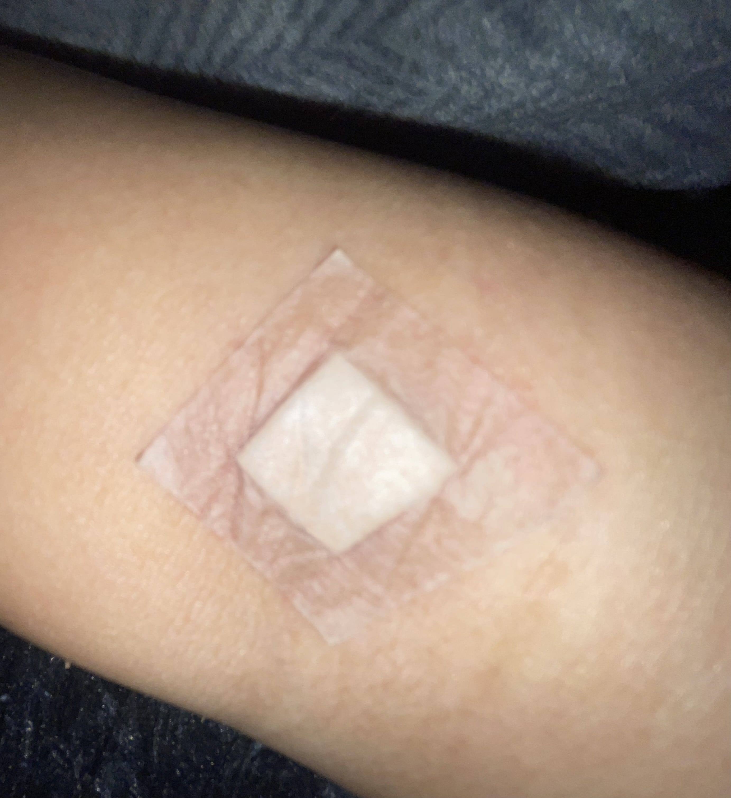 「本日お休みさせて頂きます」03/08(土) 14:19 | なぎさの写メ