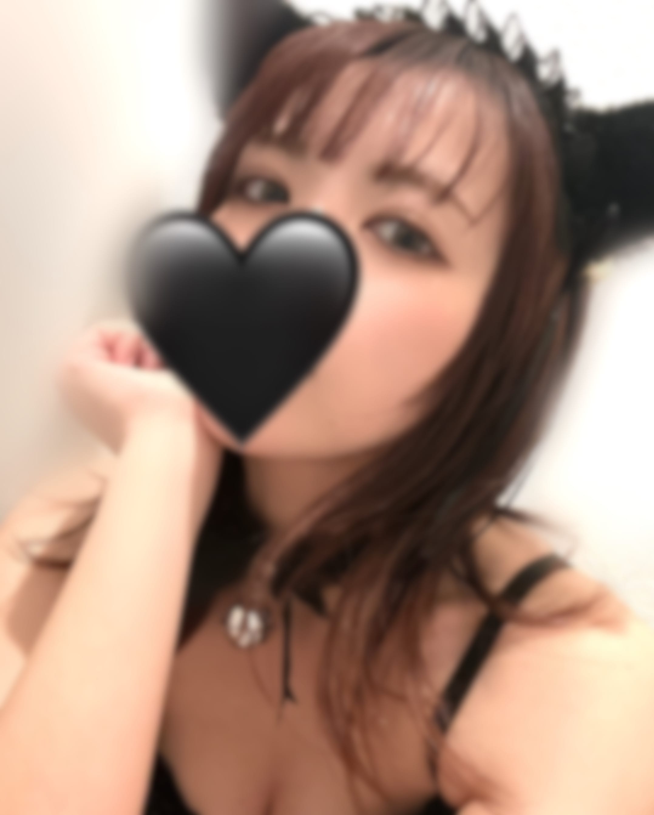 「先日のお礼と次回出勤♡」03/09(日) 09:05 | 翼【つばさ】の写メ