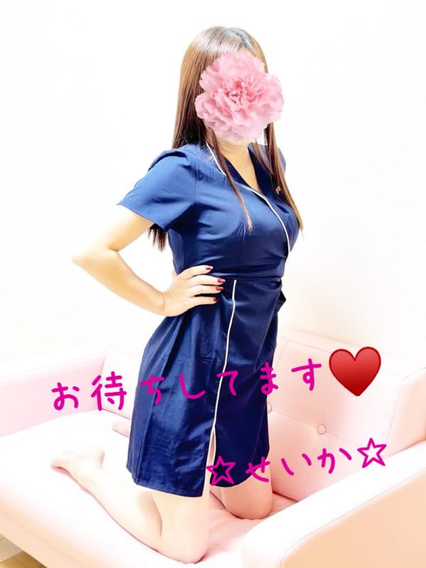 「今月の出勤♪」03/09(日) 19:08 | せいかの写メ