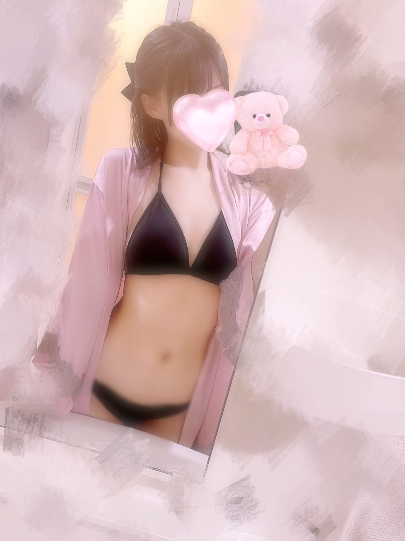 「」03/10(月) 02:22 | YURA〜ユラ〜の写メ