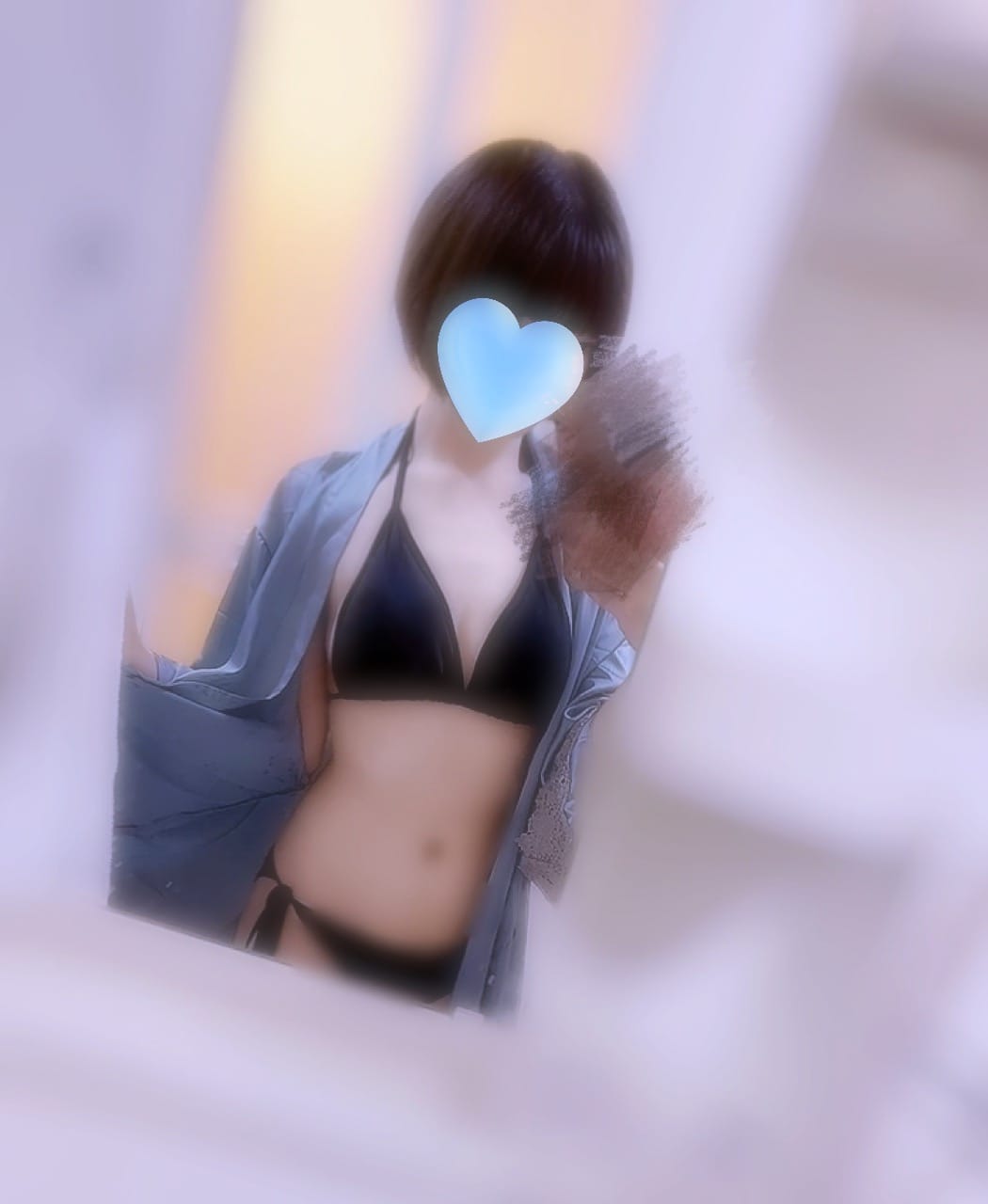 「空き枠」03/13(木) 01:53 | YURA〜ユラ〜の写メ