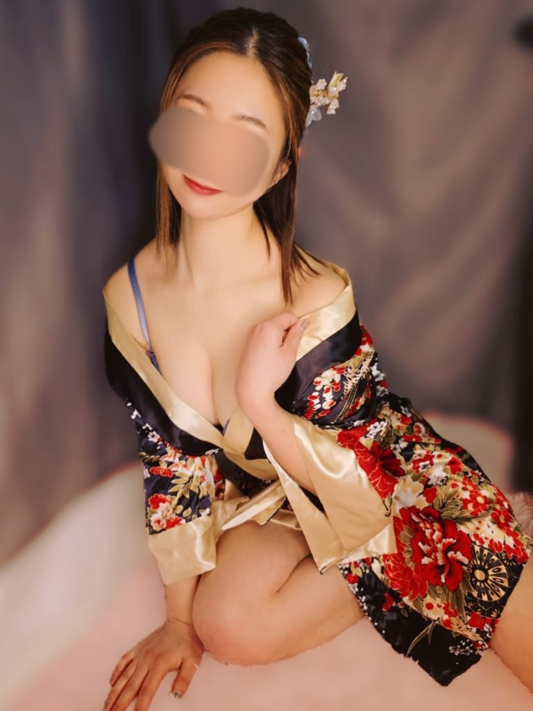 野風♡のかぜ「野風です✨」03/17(月) 20:35 | 野風♡のかぜの写メ